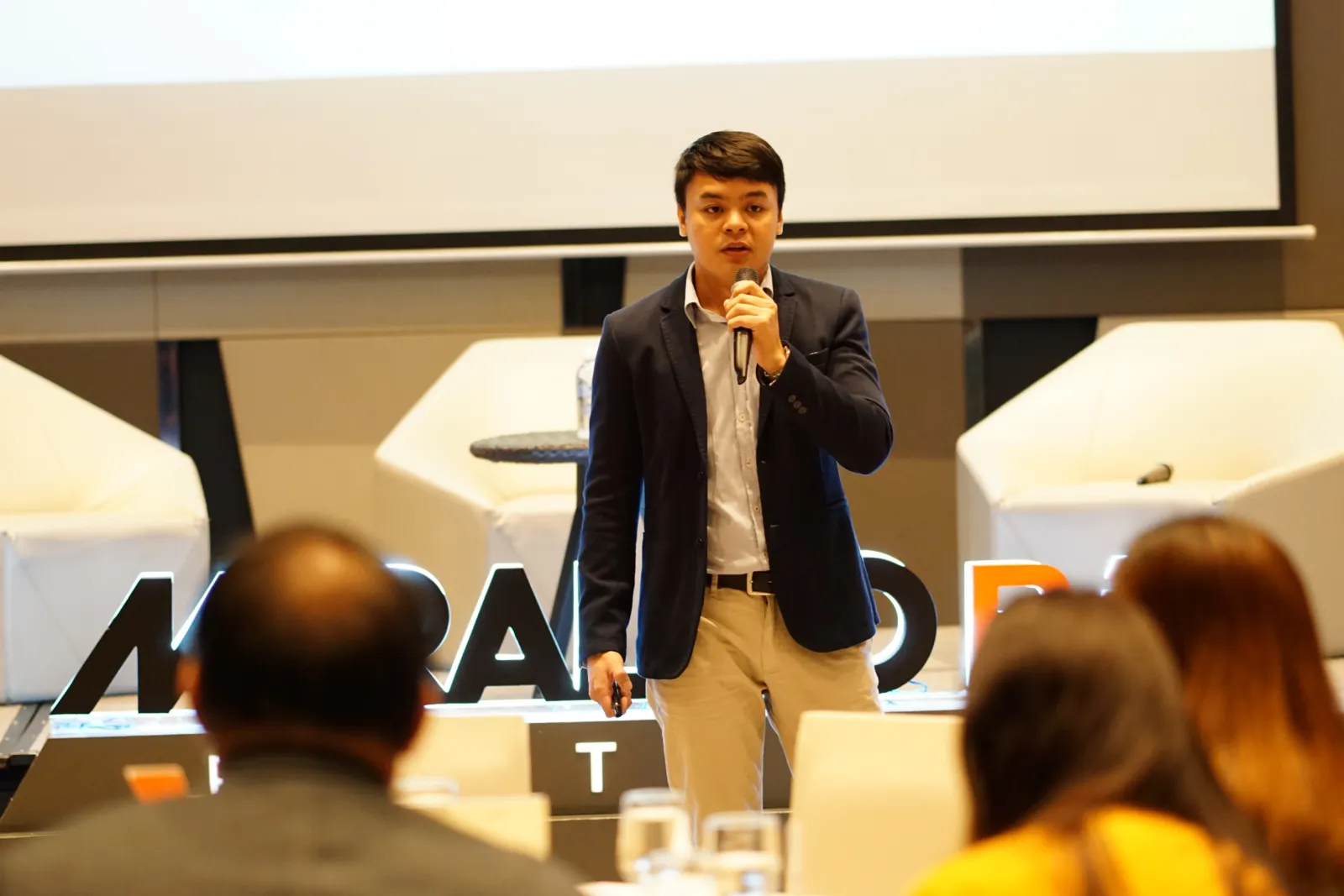 June 4, 2019 Power-Up Forum — photo download-0