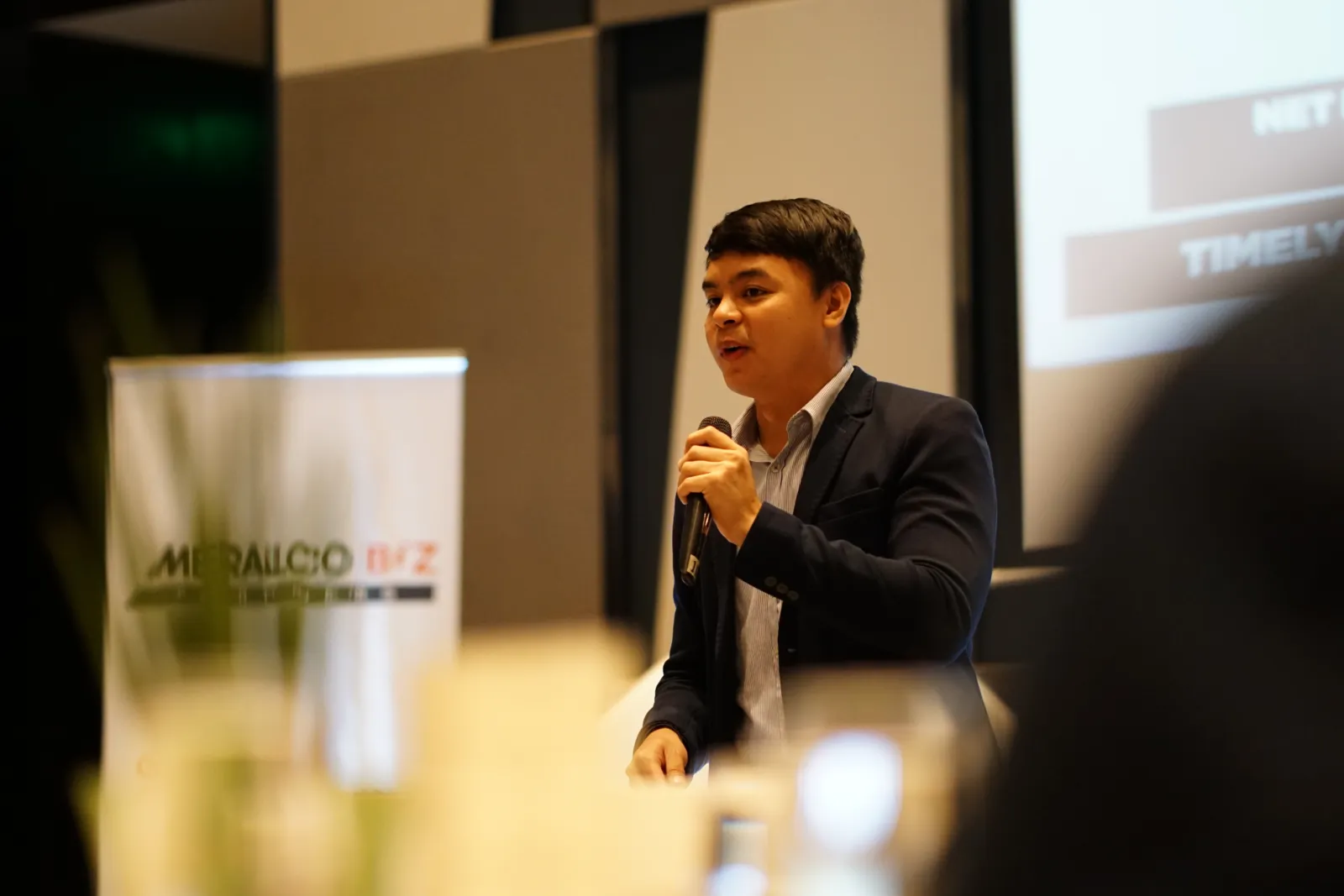 June 4, 2019 Power-Up Forum — photo download-1