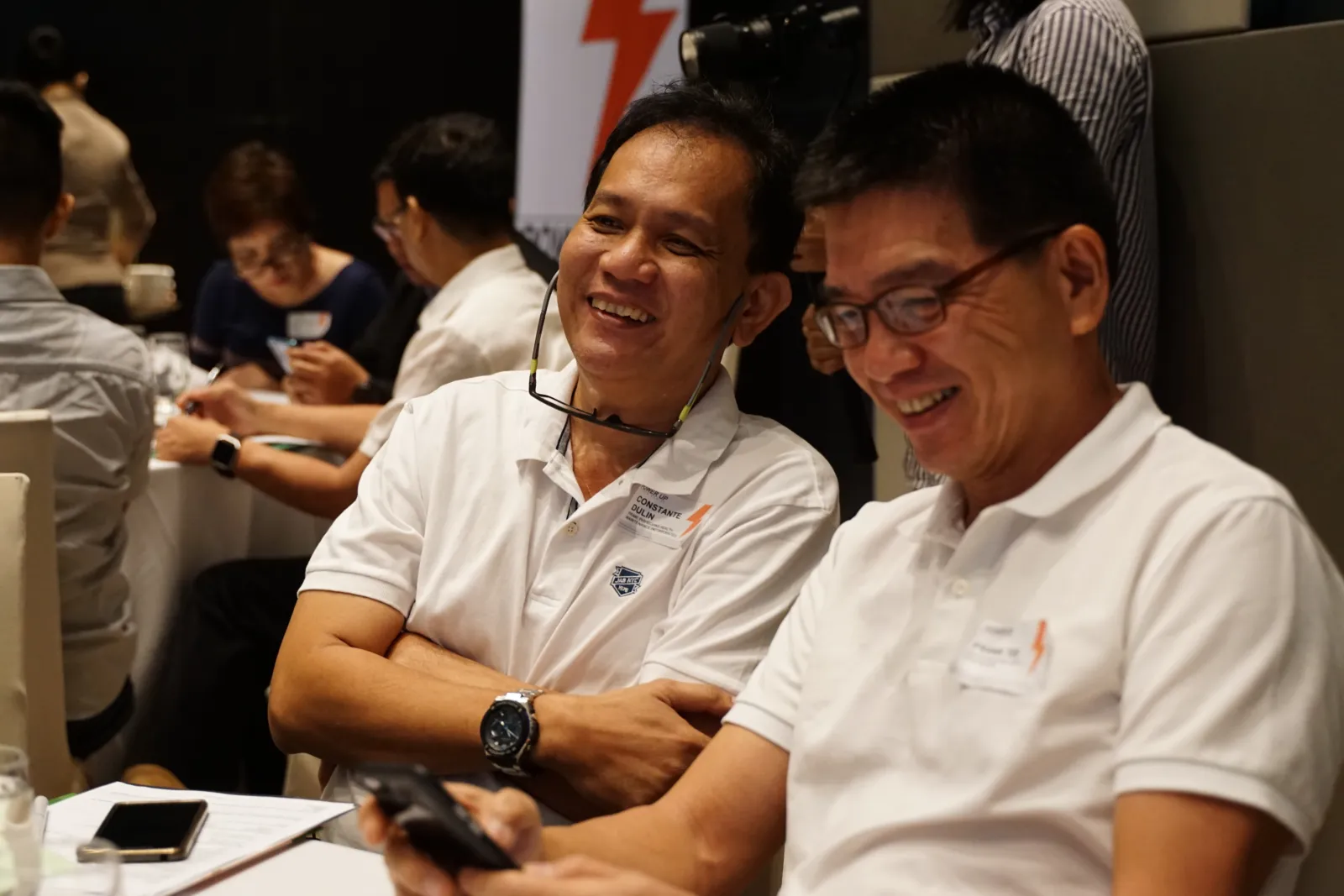 June 4, 2019 Power-Up Forum — photo download-2
