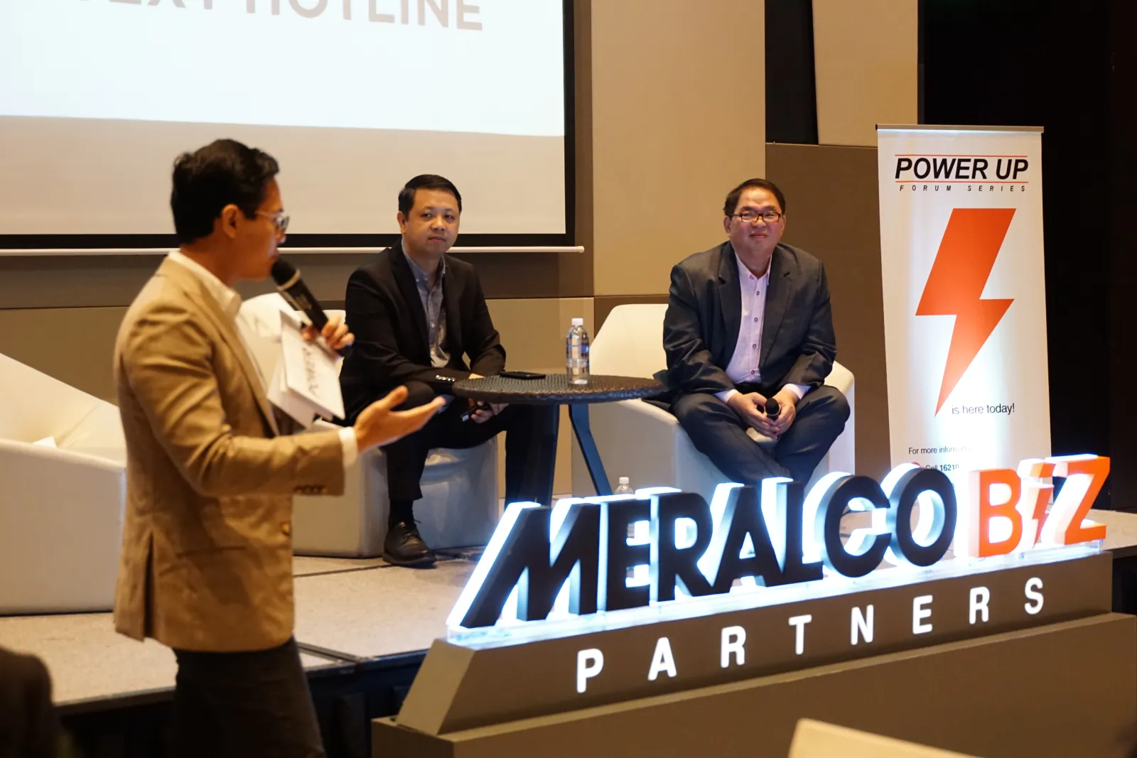 June 4, 2019 Power-Up Forum — photo download-3
