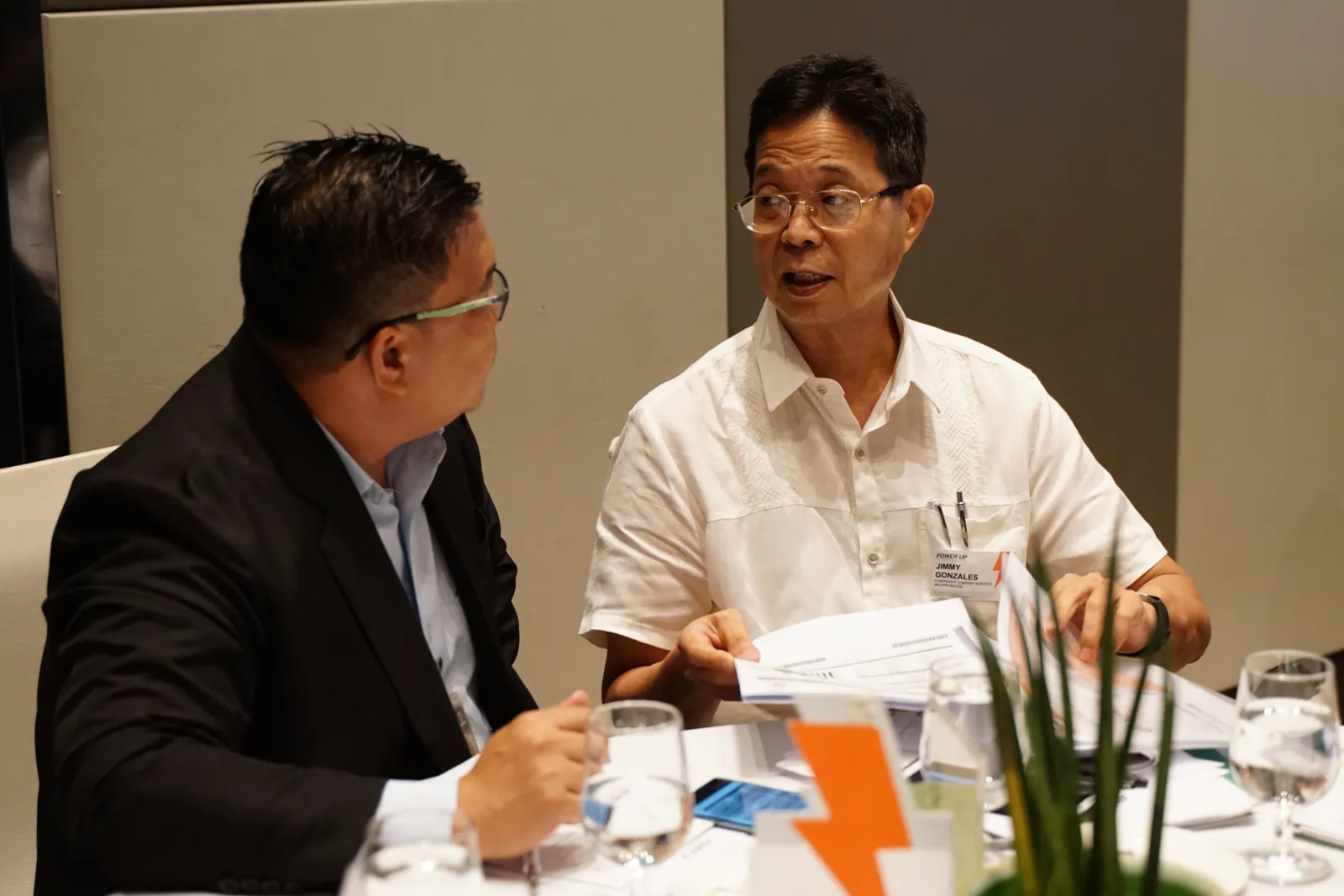 June 4, 2019 Power-Up Forum — photo download-4