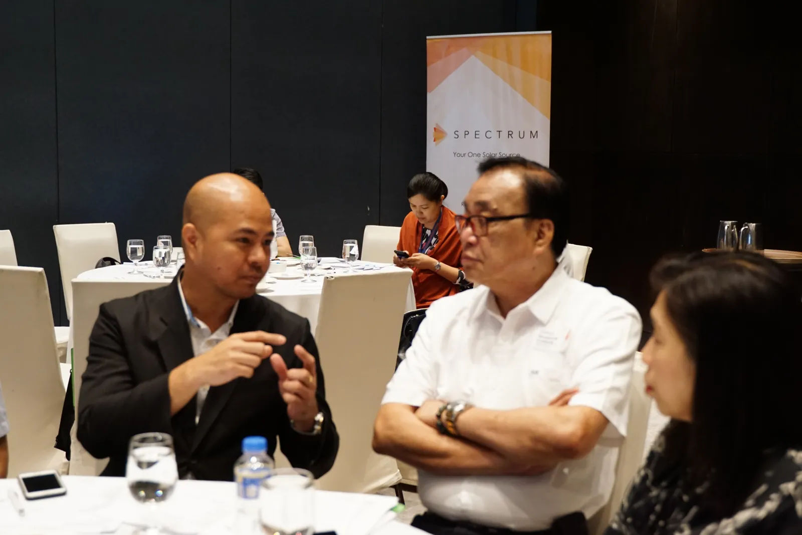 June 4, 2019 Power-Up Forum — photo download-5