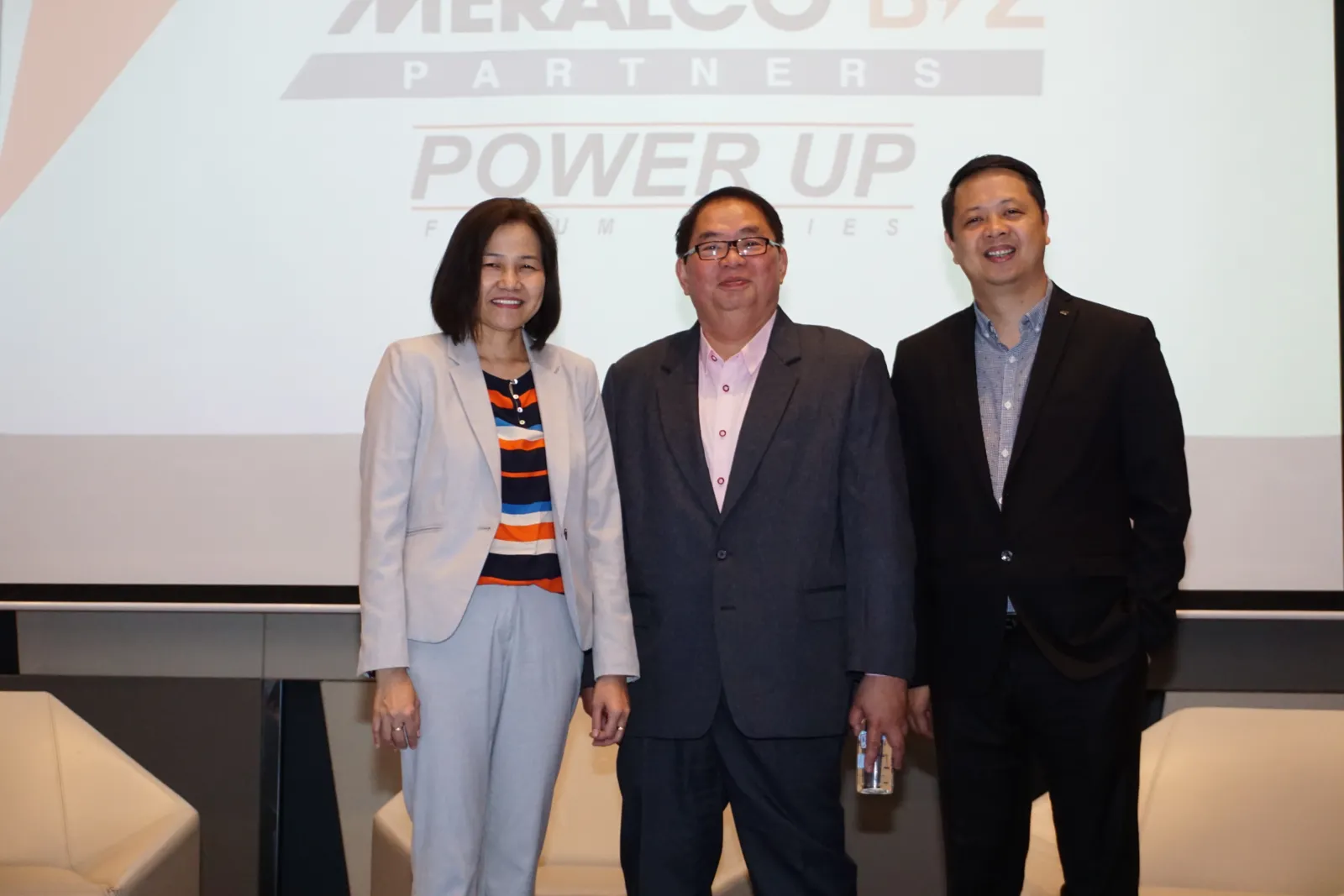 June 4, 2019 Power-Up Forum — photo download-6