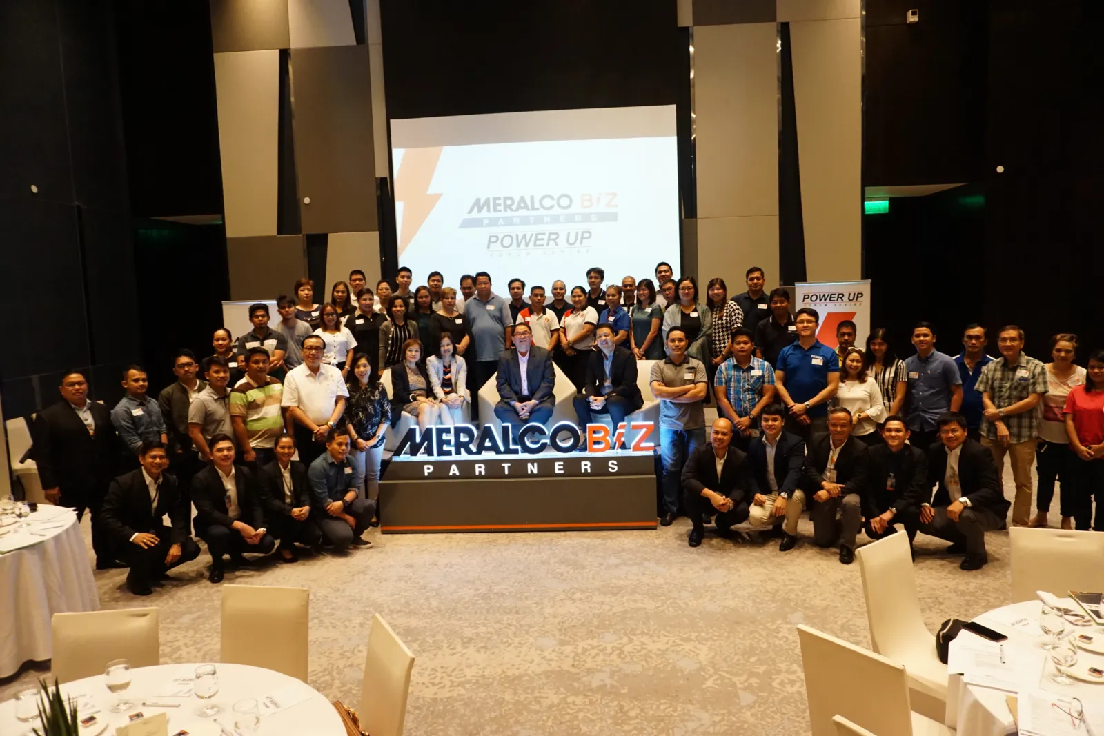 June 4, 2019 Power-Up Forum — photo download-7