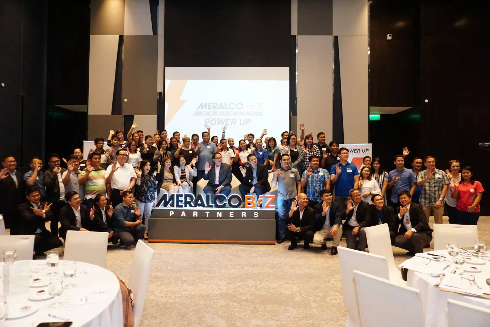 June 4, 2019 Power-Up Forum — photo download-8