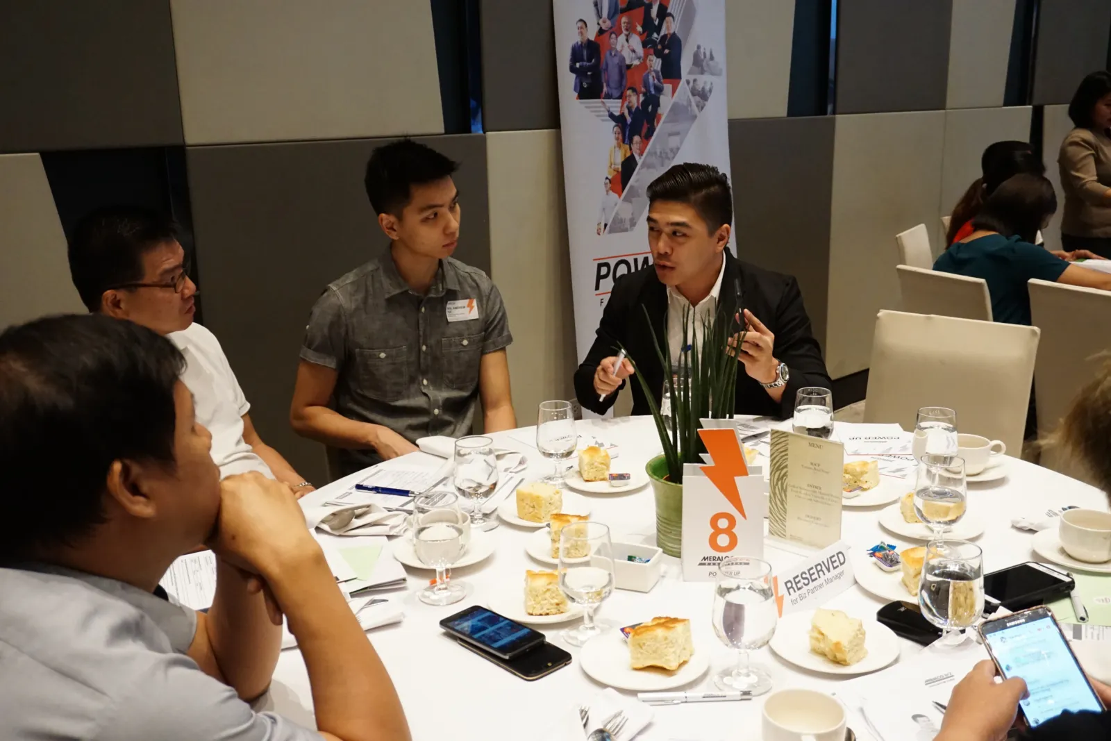 June 4, 2019 Power-Up Forum — photo download-9