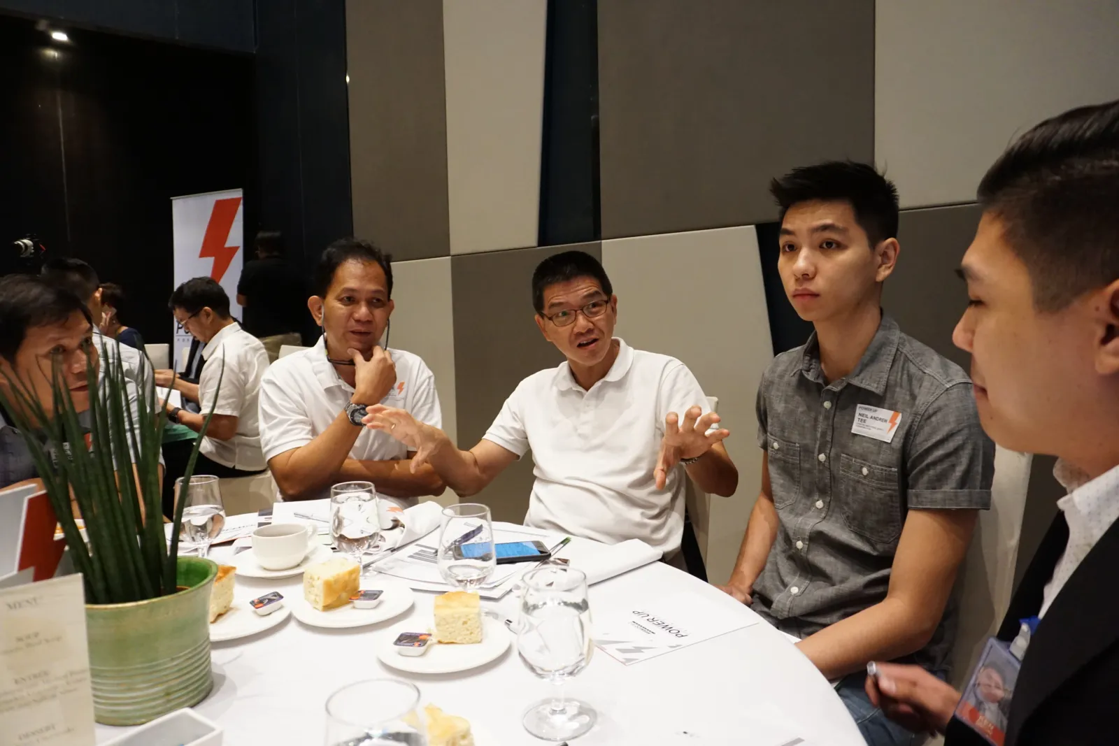 June 4, 2019 Power-Up Forum — photo download-10