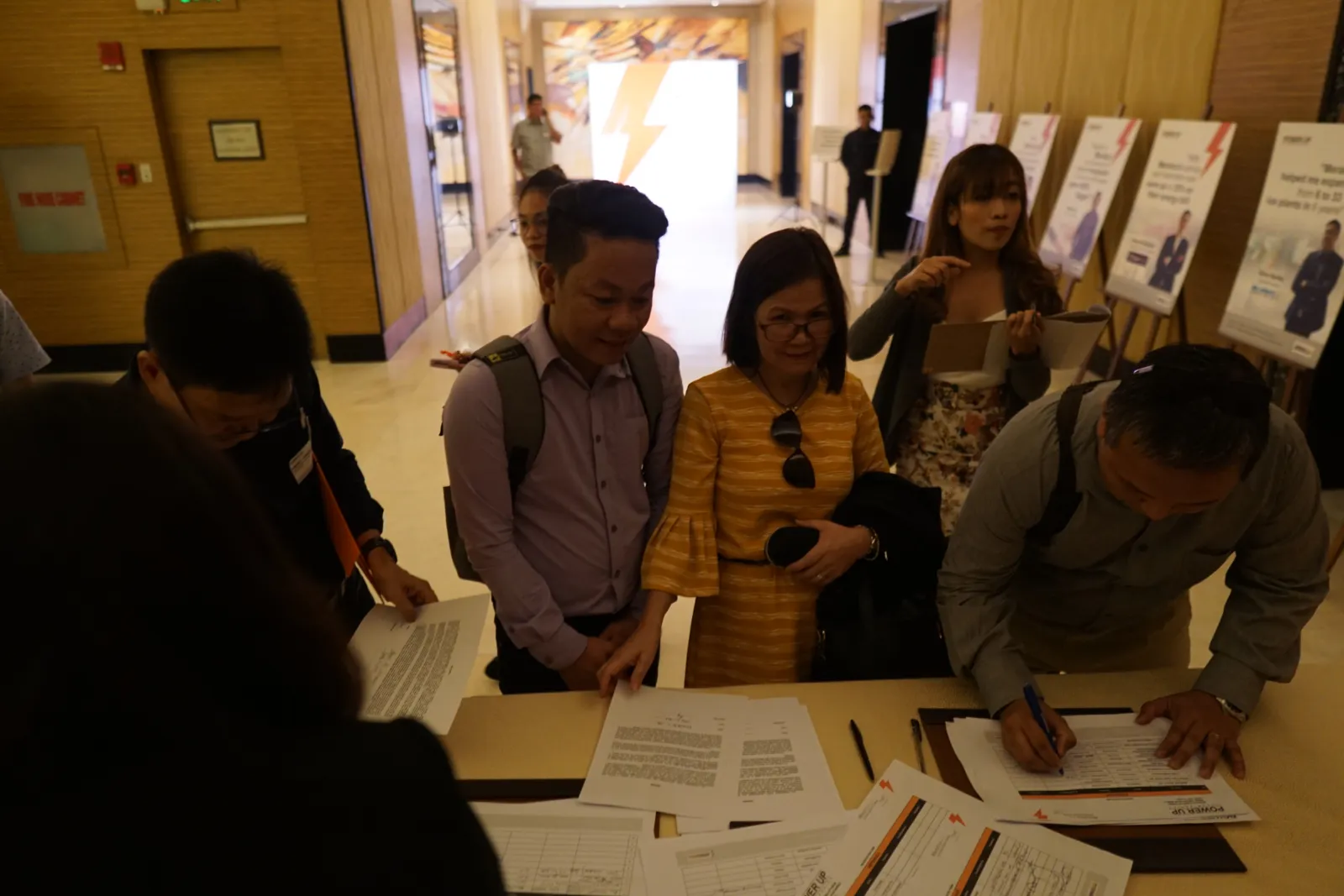 July 11, 2019 Power-Up Forum — photo download-1
