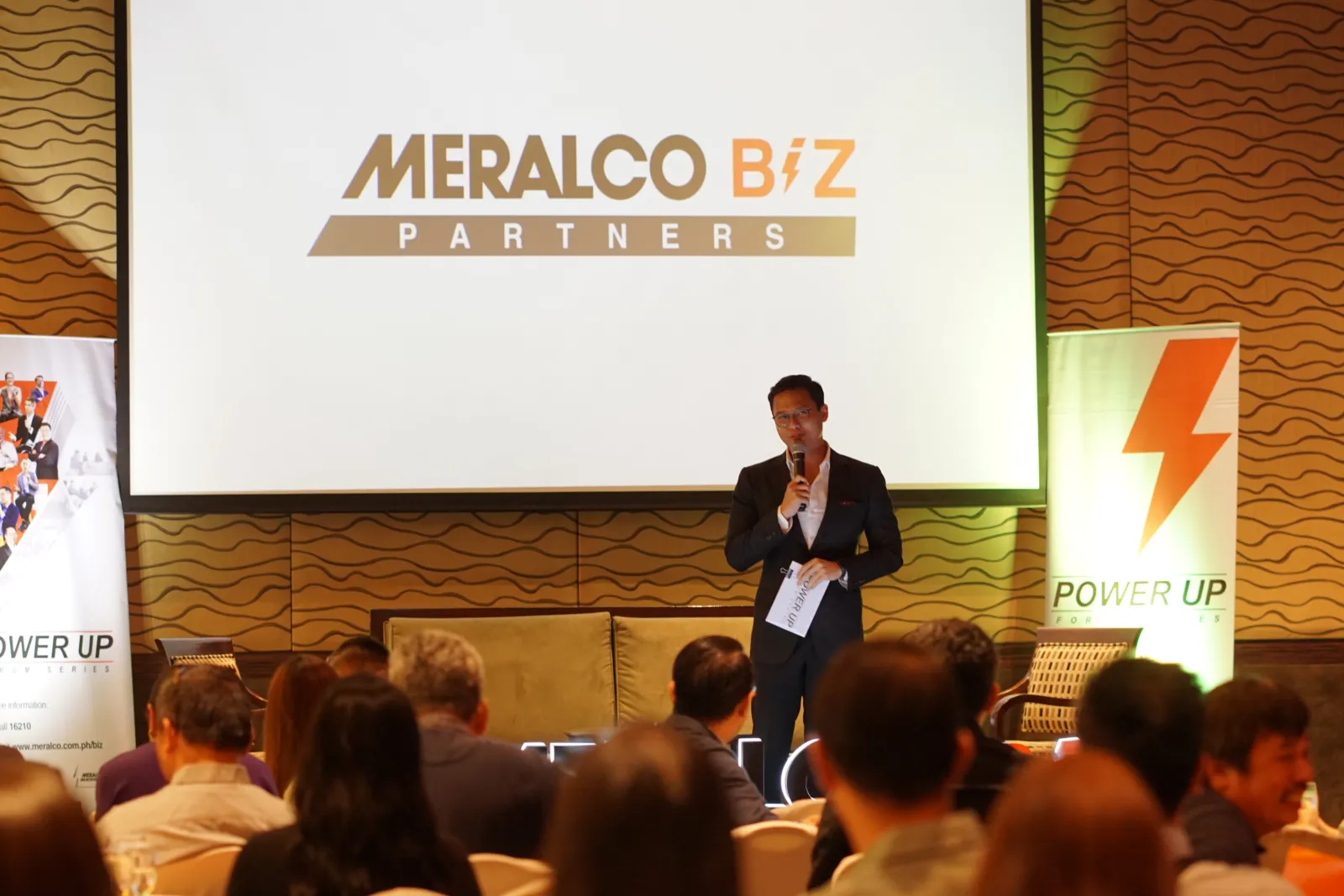 July 11, 2019 Power-Up Forum — photo download-2