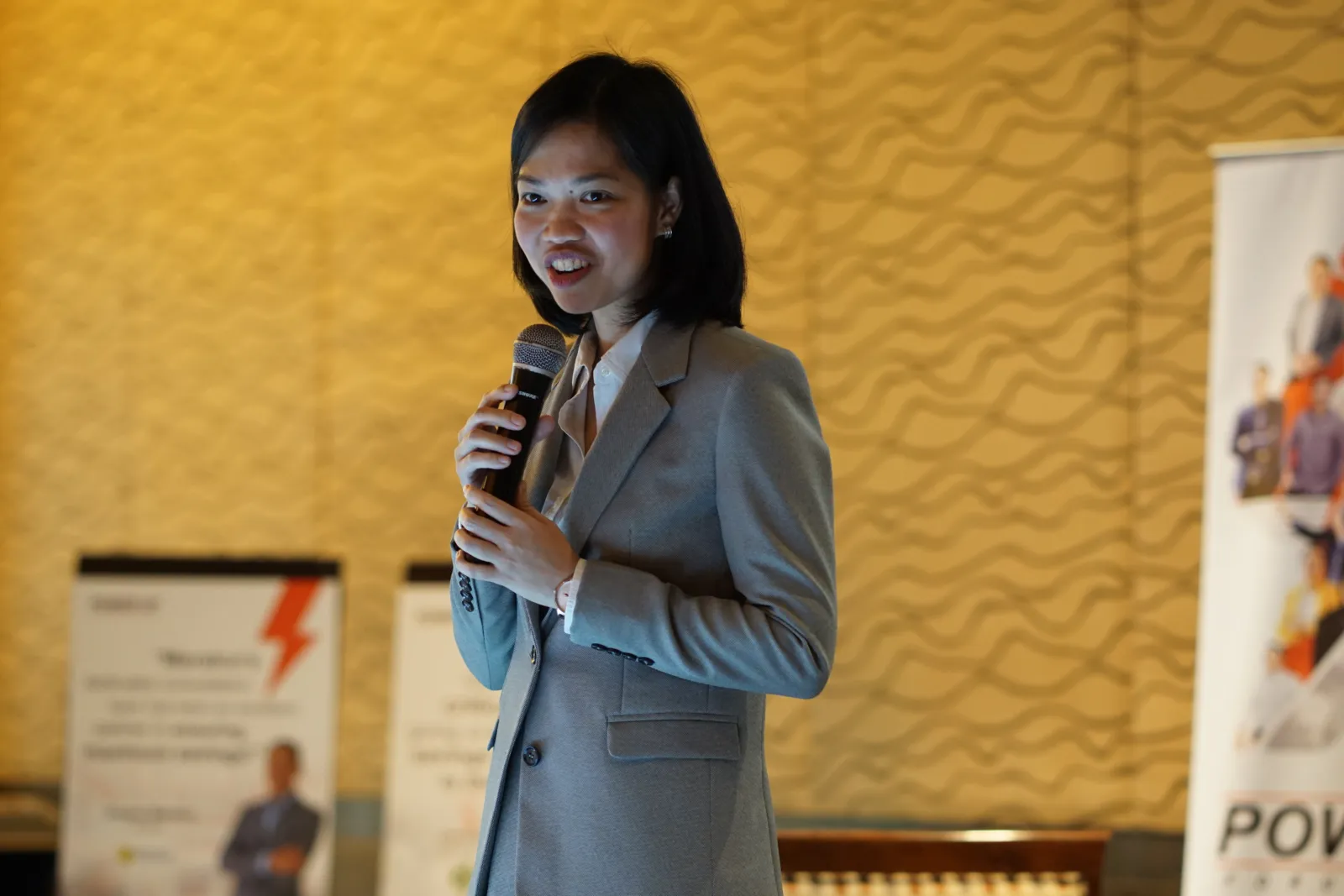 July 11, 2019 Power-Up Forum — photo download-3