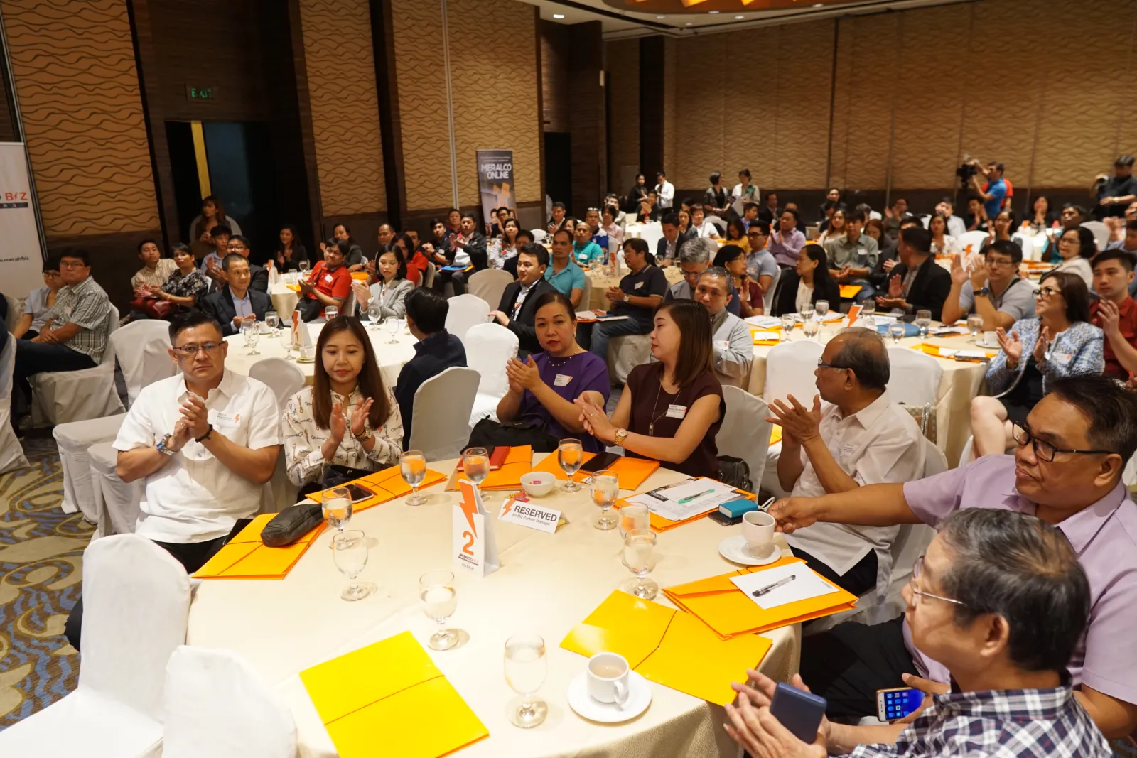 July 11, 2019 Power-Up Forum — photo download-4