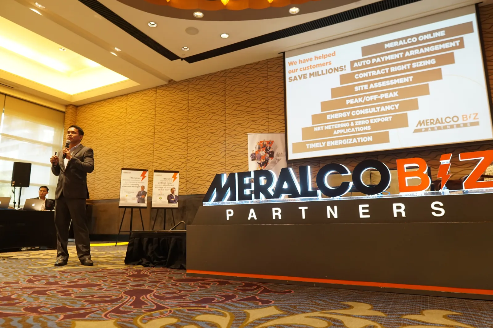 July 11, 2019 Power-Up Forum — photo download-5
