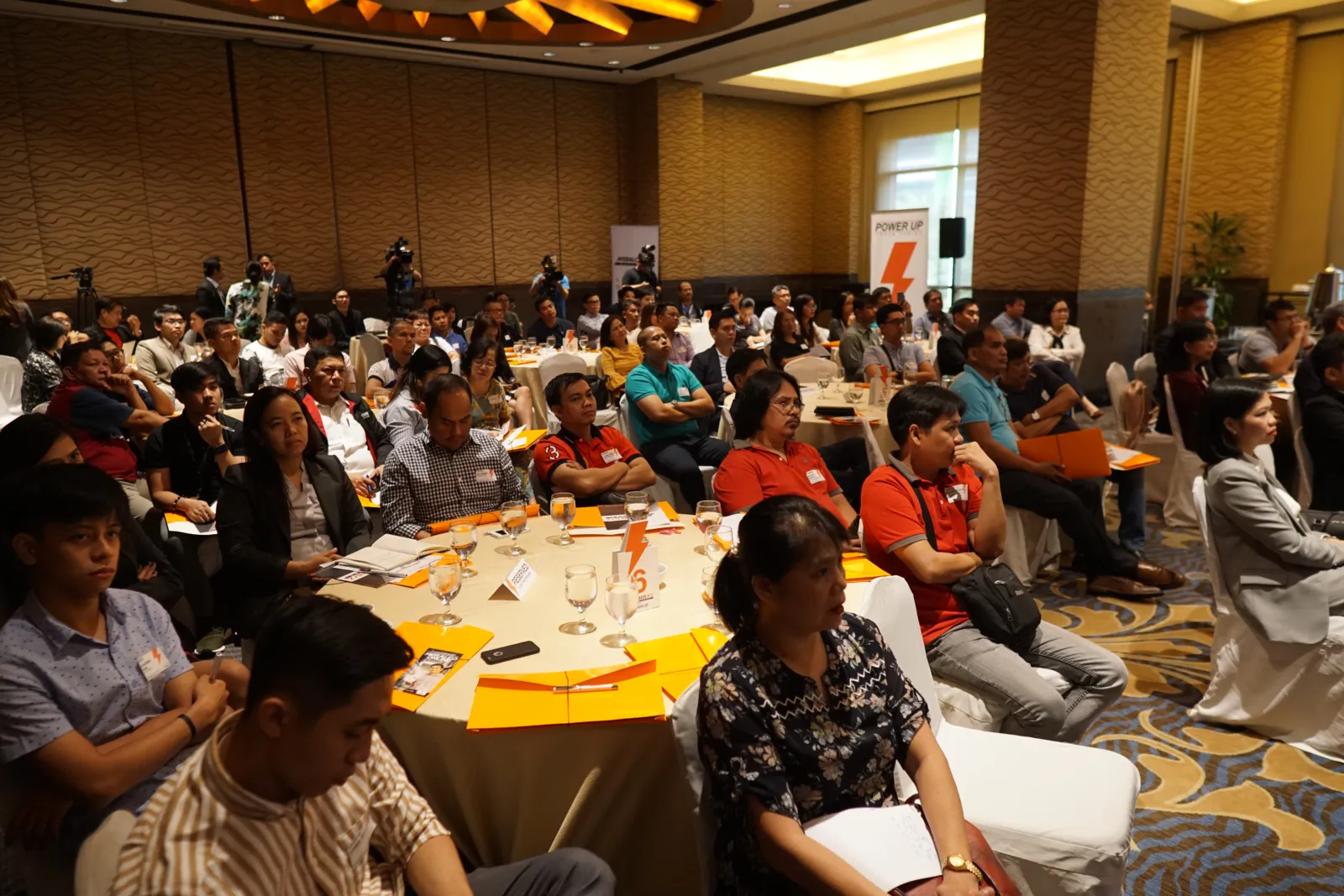 July 11, 2019 Power-Up Forum — photo download-6