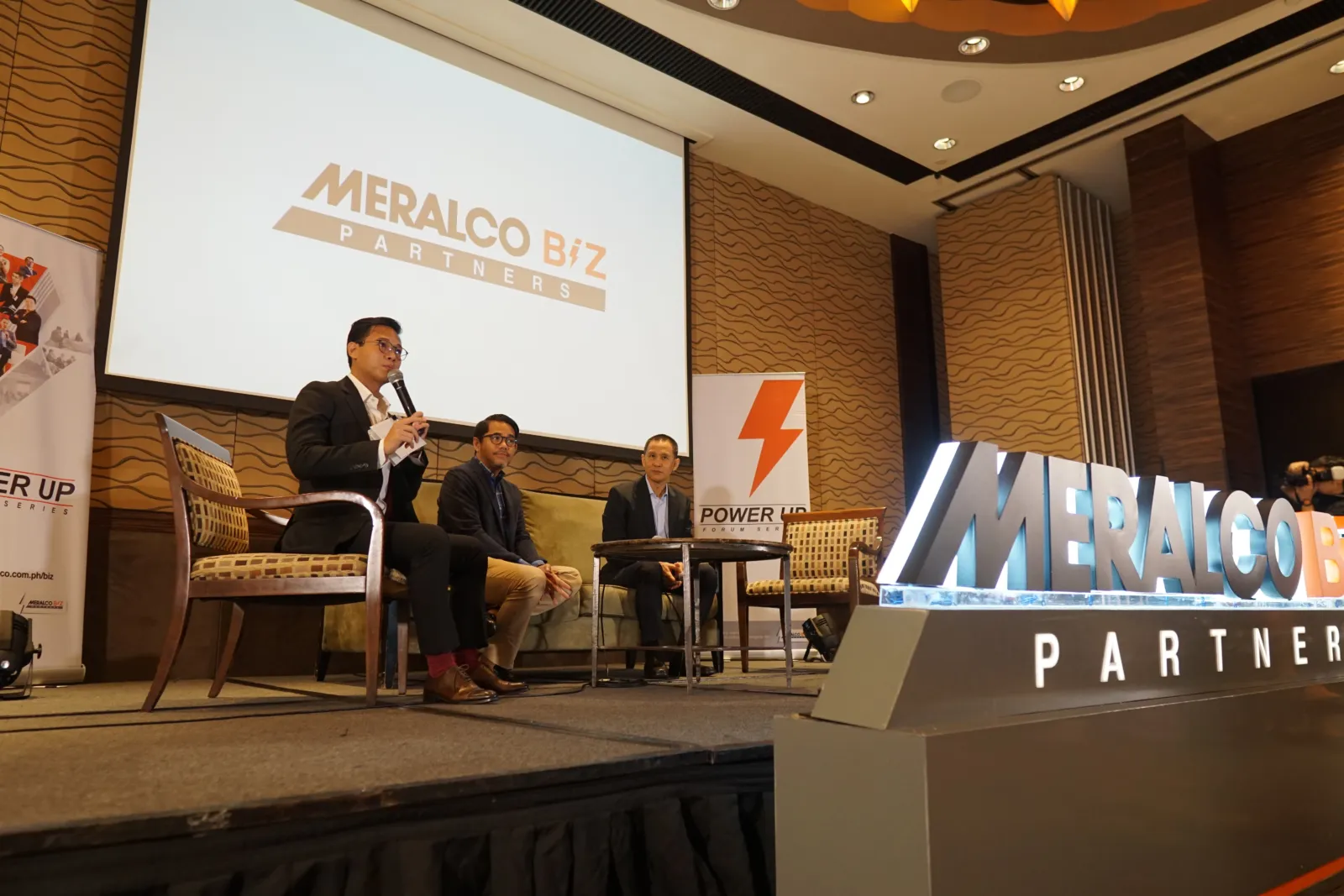 July 11, 2019 Power-Up Forum — photo download-7