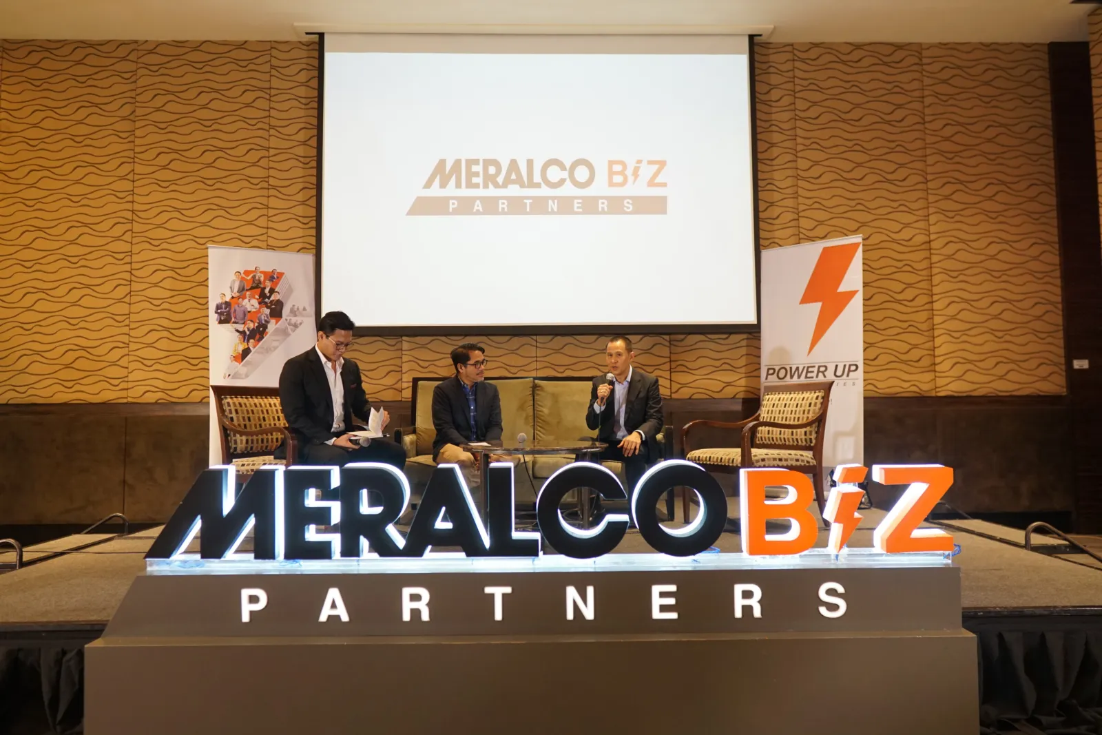 July 11, 2019 Power-Up Forum — photo download-8