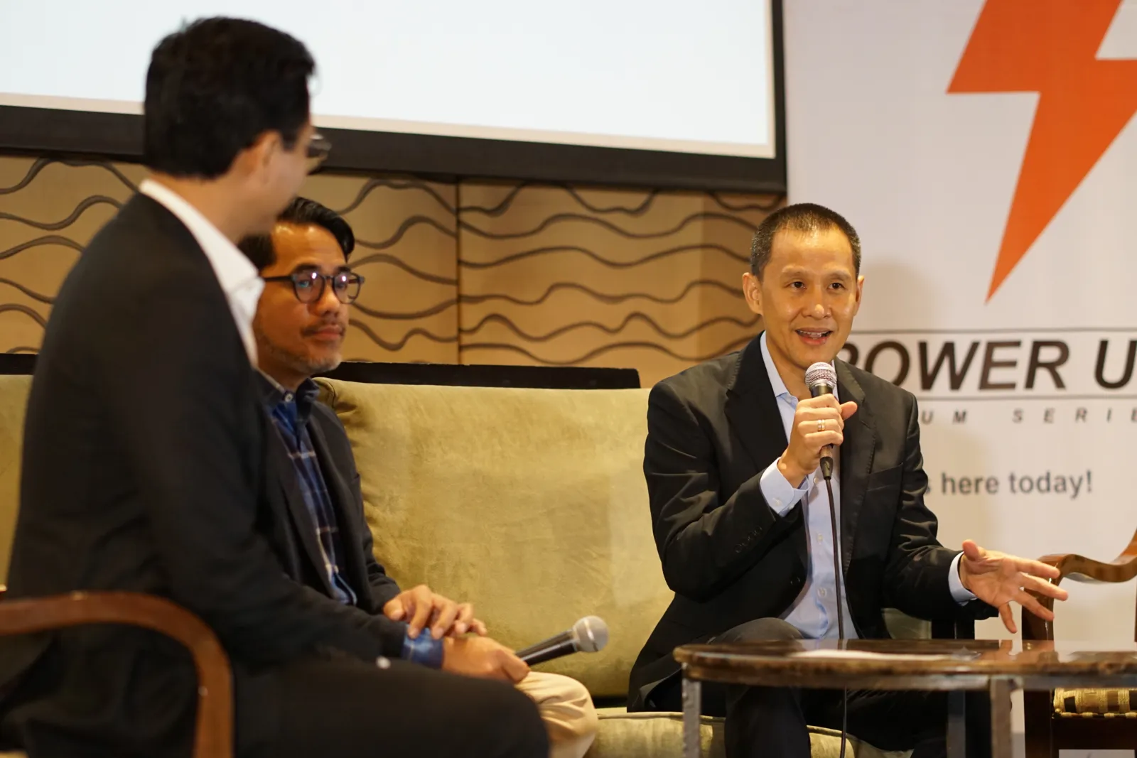 July 11, 2019 Power-Up Forum — photo download-9