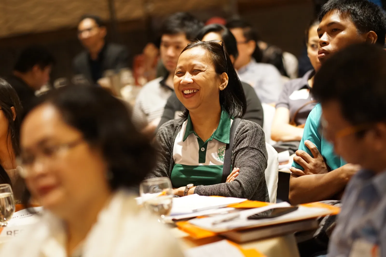 July 11, 2019 Power-Up Forum — photo download-10