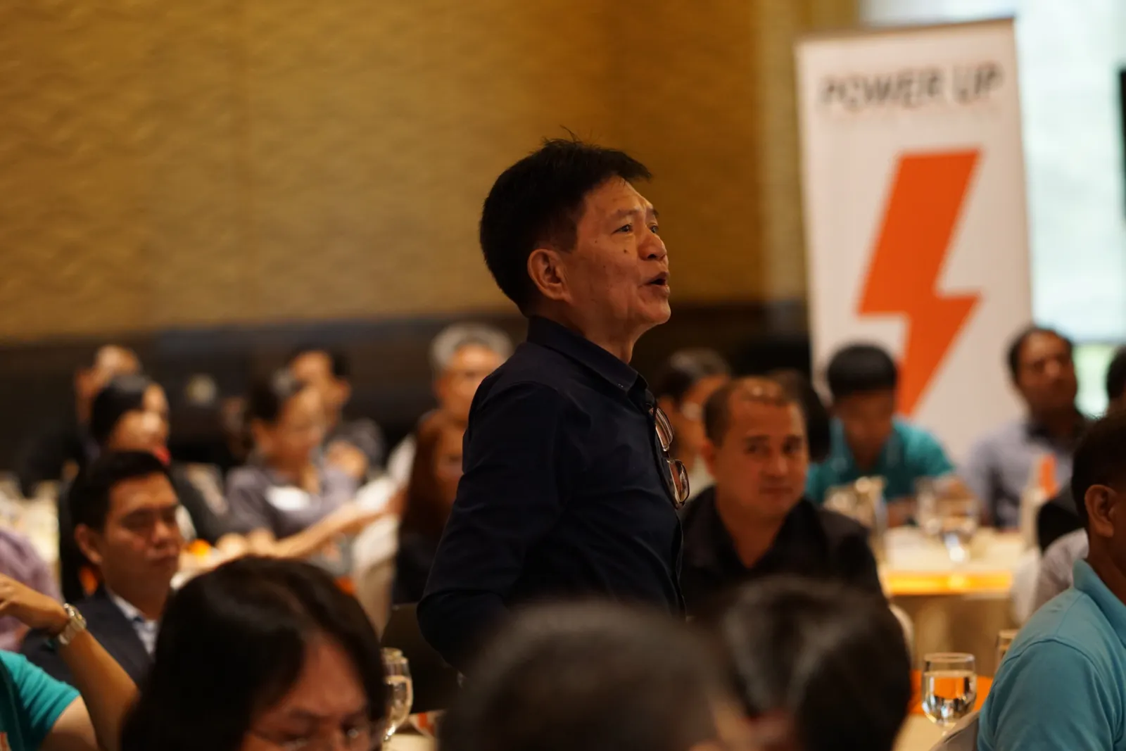 July 11, 2019 Power-Up Forum — photo download-11