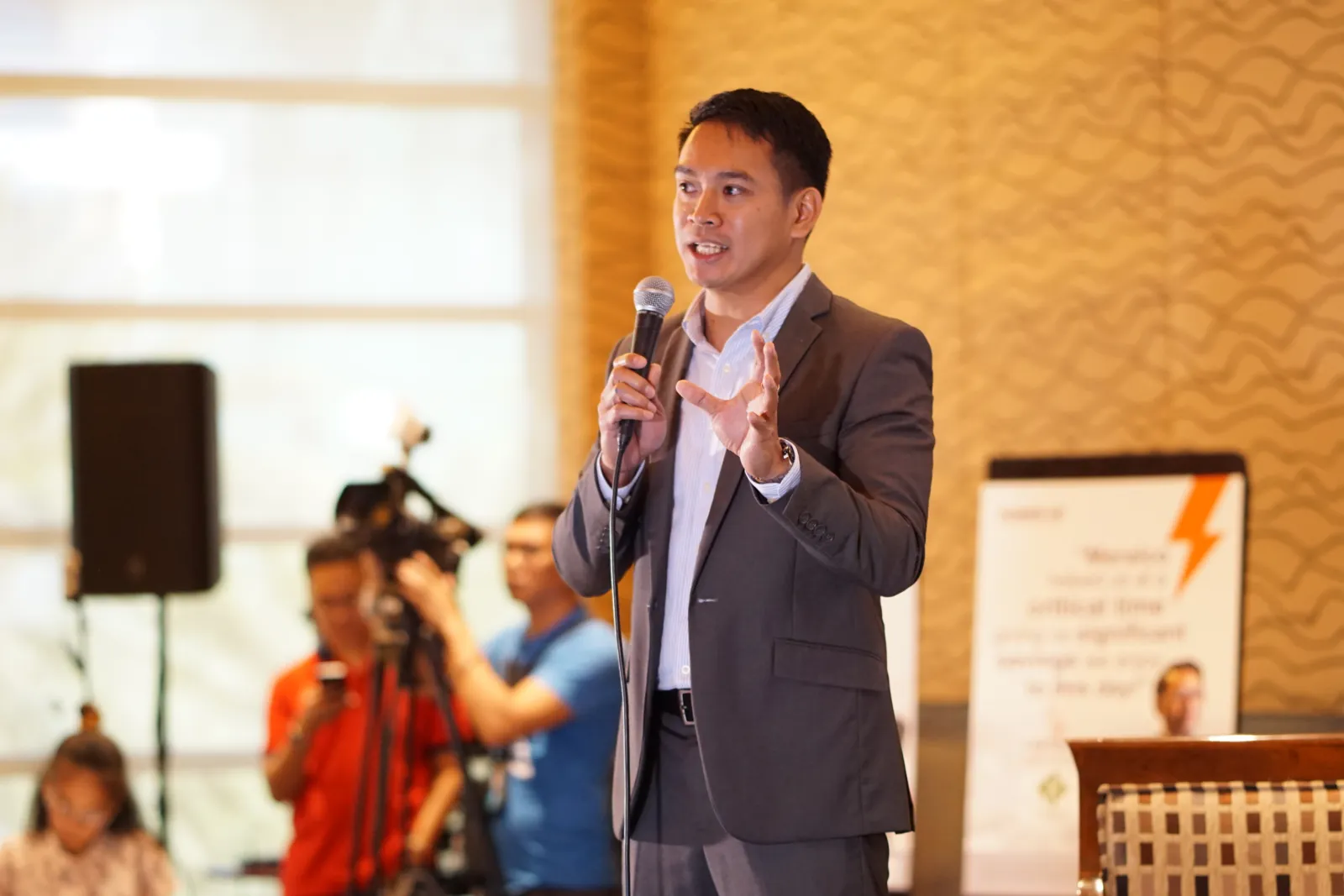 July 11, 2019 Power-Up Forum — photo download-12