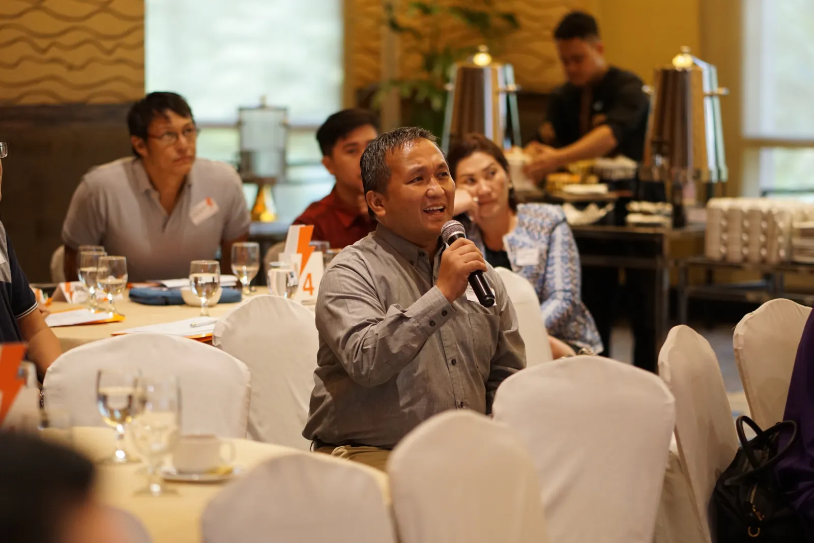 July 11, 2019 Power-Up Forum — photo download-13