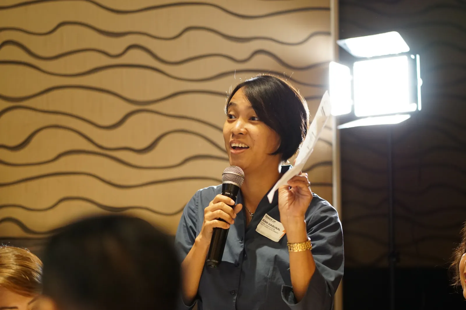 July 11, 2019 Power-Up Forum — photo download-14