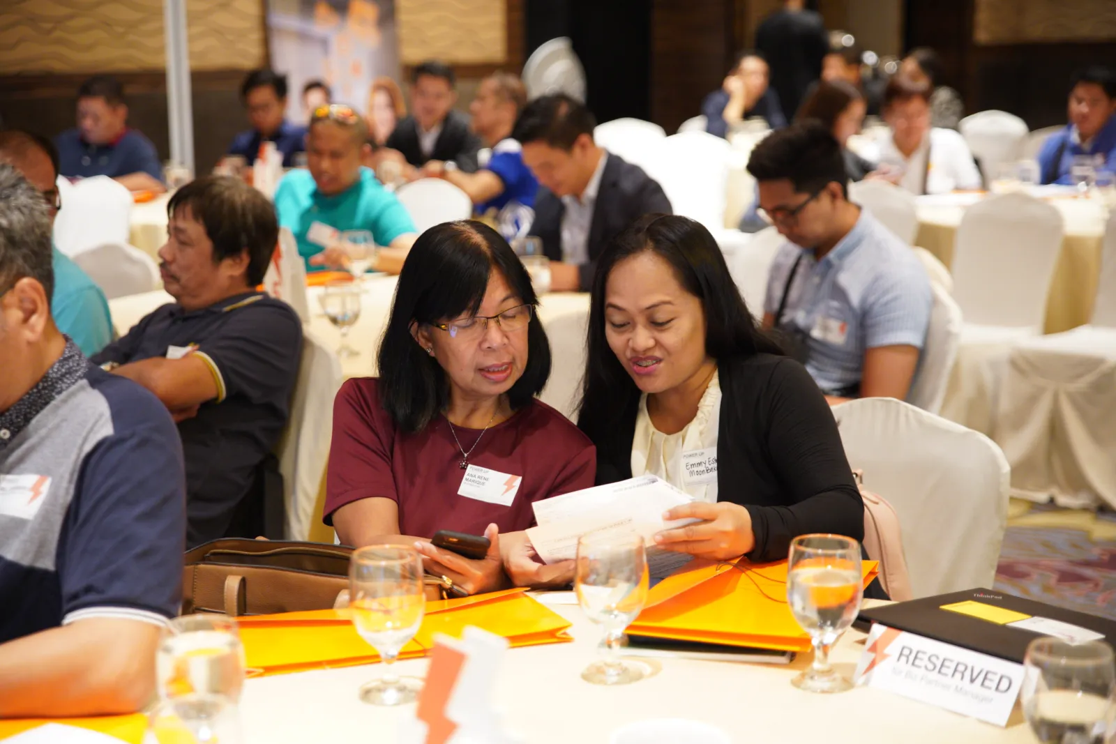 July 11, 2019 Power-Up Forum — photo download-16