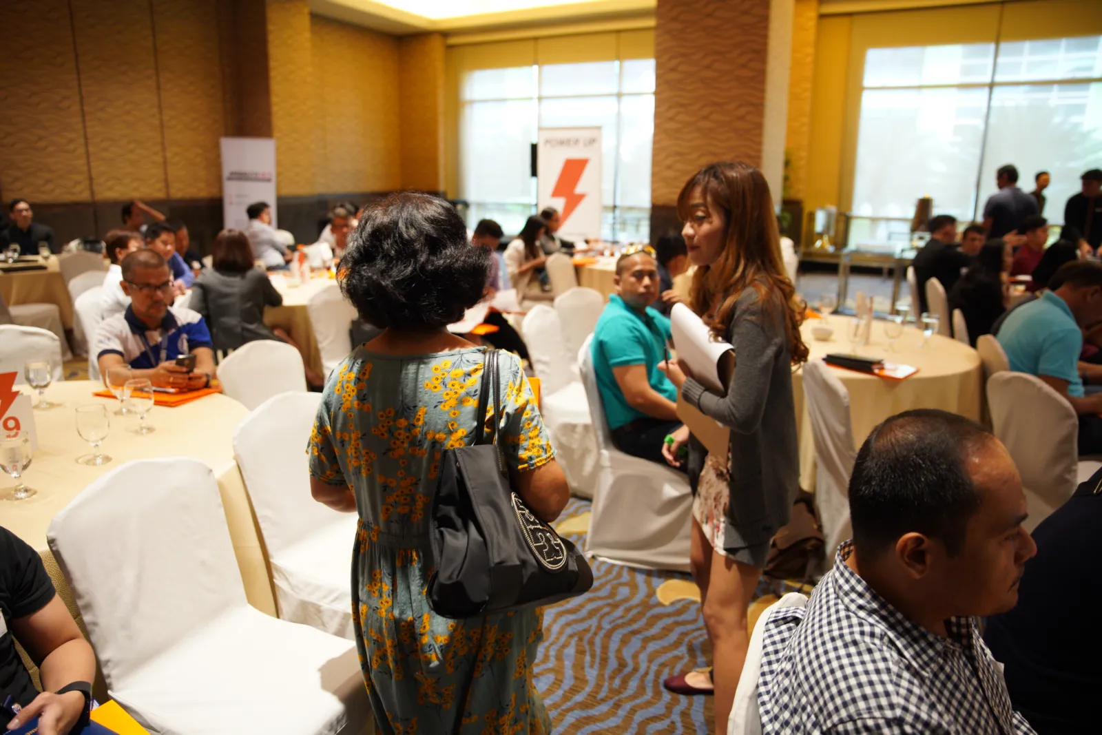 July 11, 2019 Power-Up Forum — photo download-17