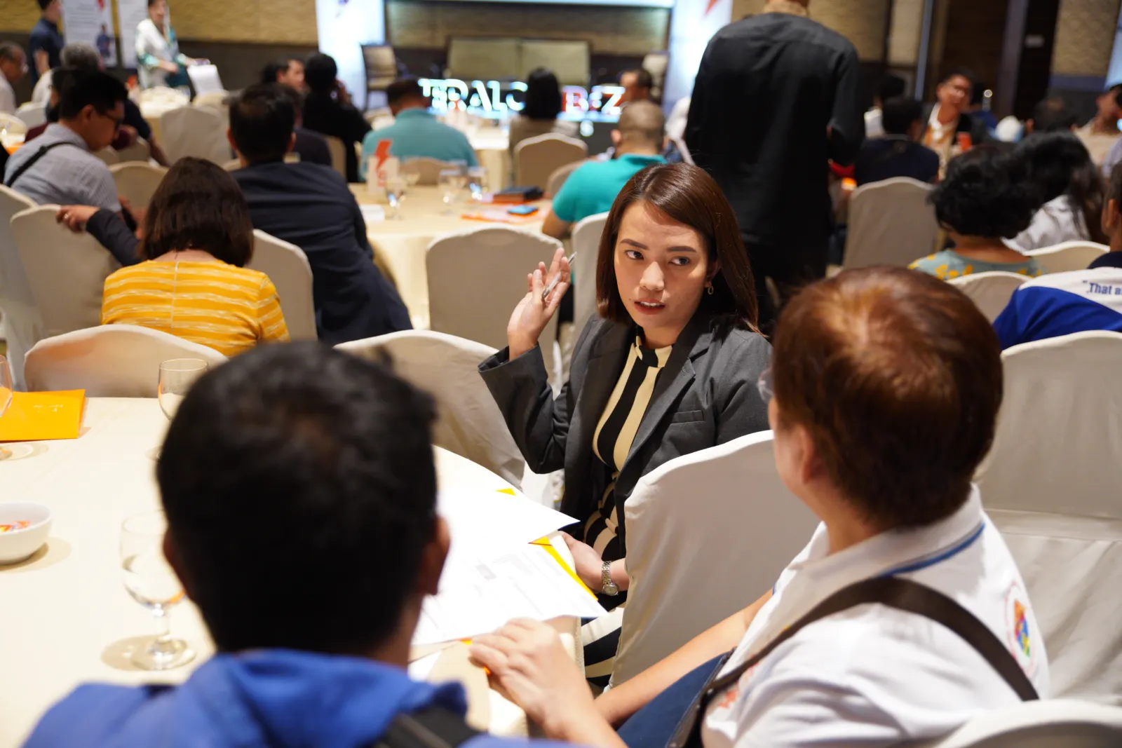 July 11, 2019 Power-Up Forum — photo download-18