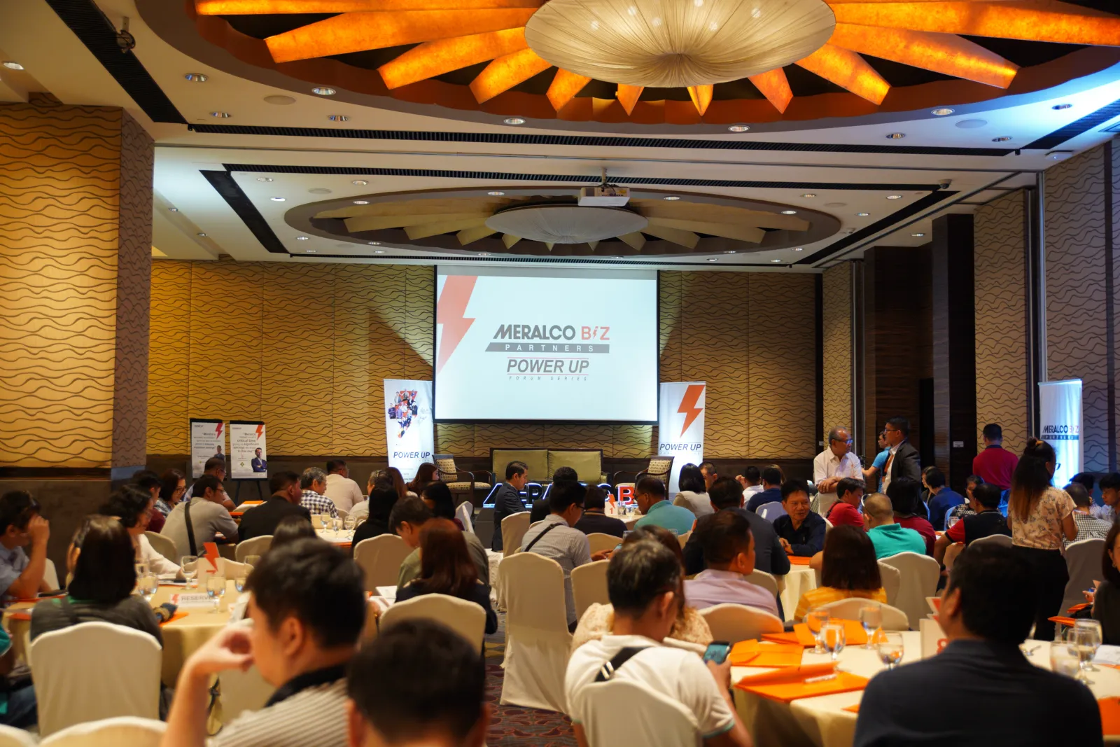 July 11, 2019 Power-Up Forum — photo download-19