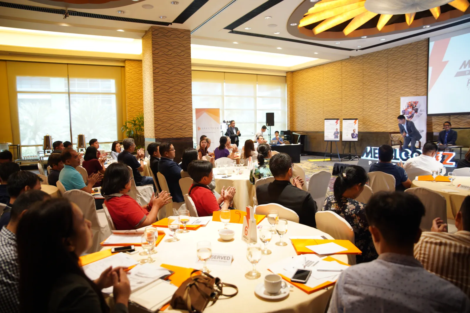 July 11, 2019 Power-Up Forum — photo download-20