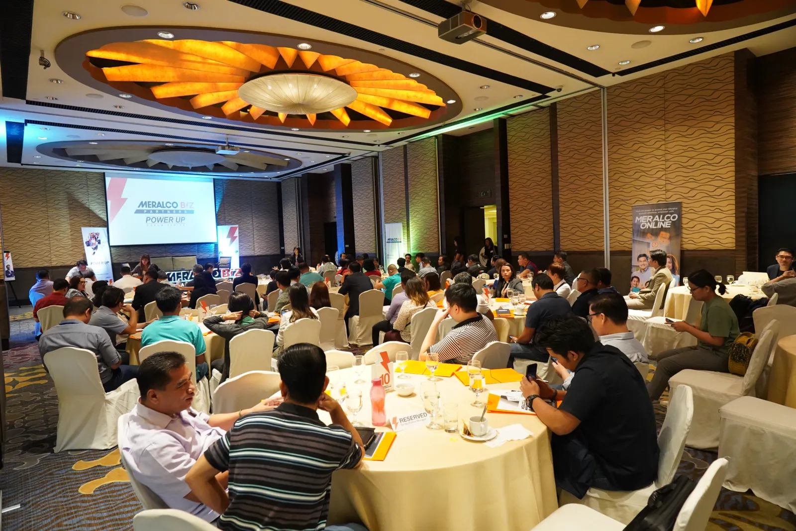 July 11, 2019 Power-Up Forum — photo download-22