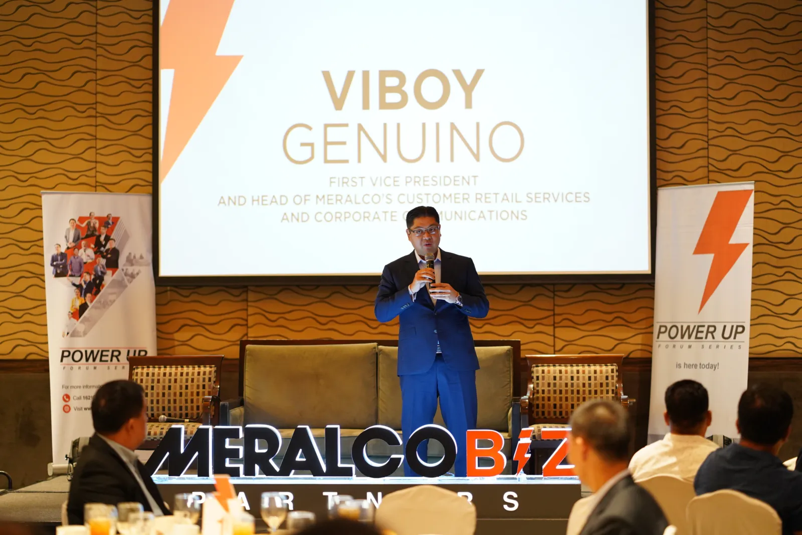 July 11, 2019 Power-Up Forum — photo download-24