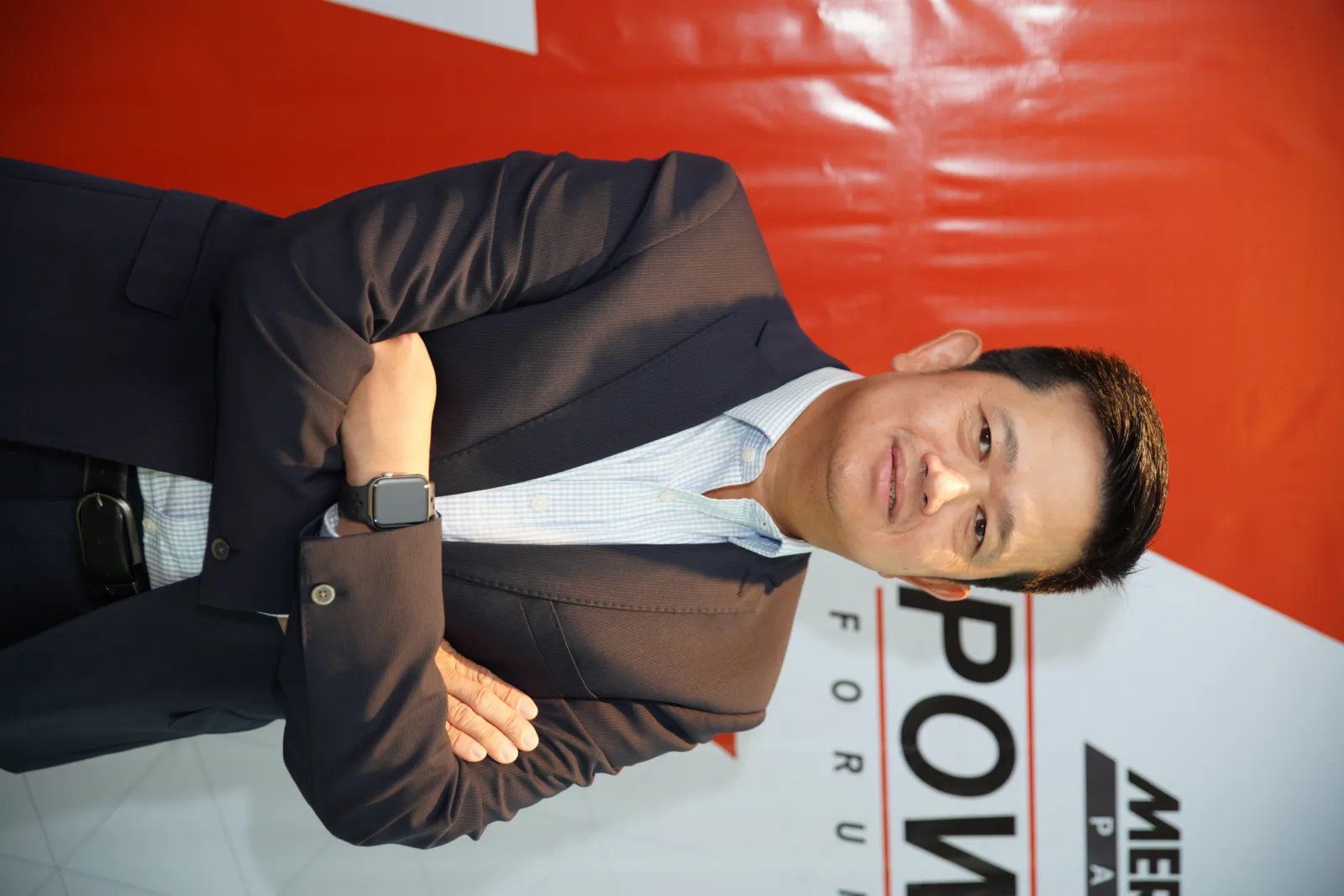 July 25, 2019 Power-Up Forum — photo download-0