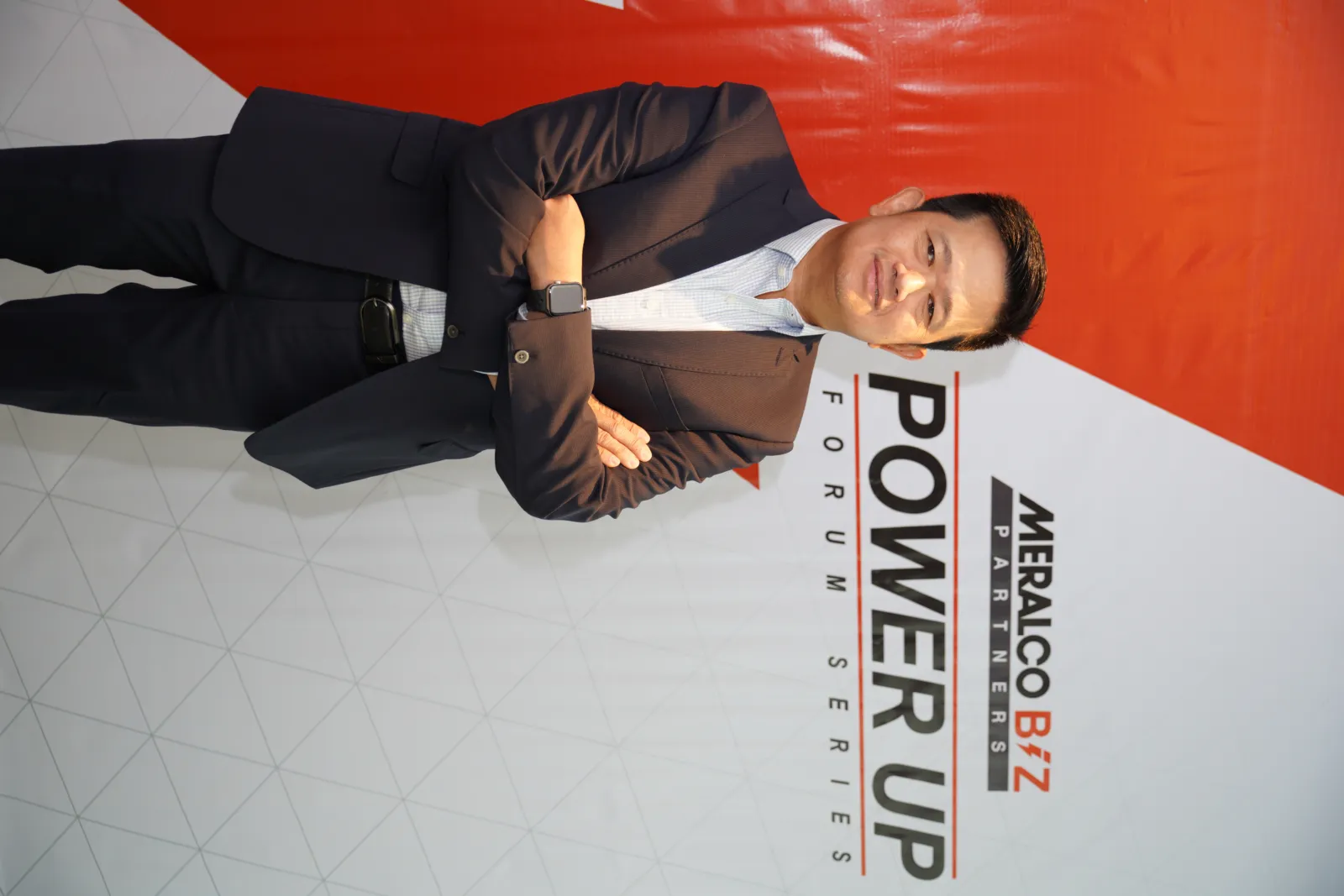 July 25, 2019 Power-Up Forum — photo download-1