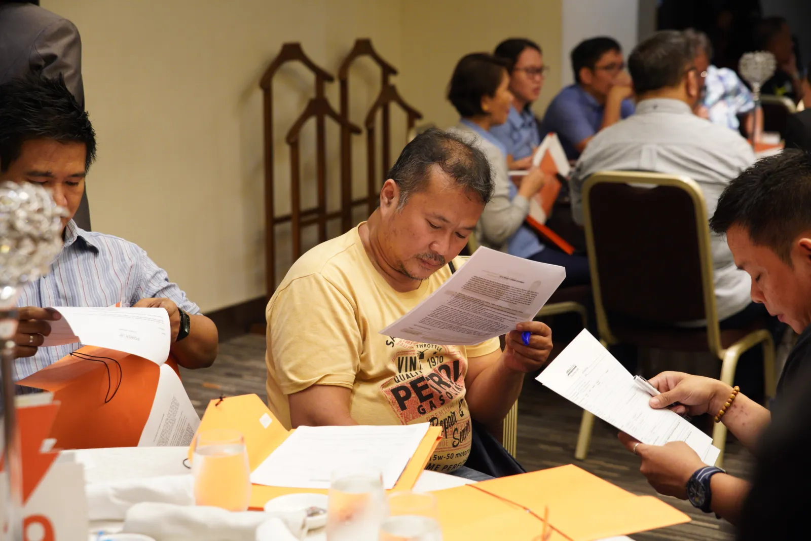 July 25, 2019 Power-Up Forum — photo download-2
