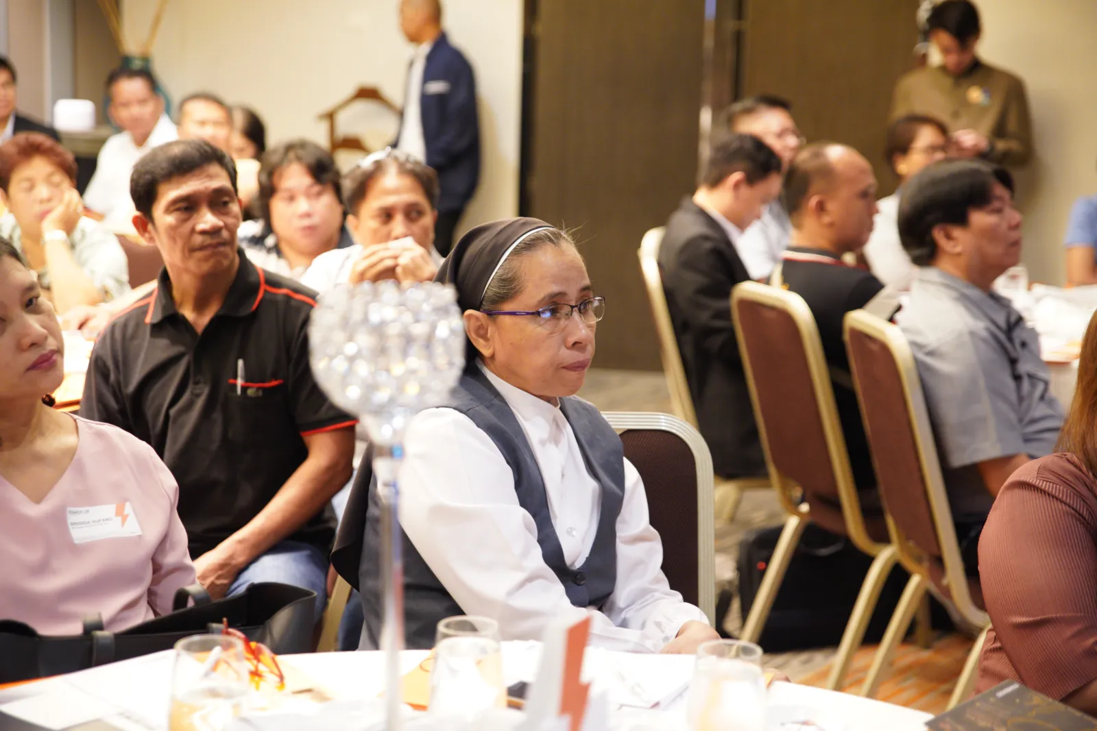 July 25, 2019 Power-Up Forum — photo download-3
