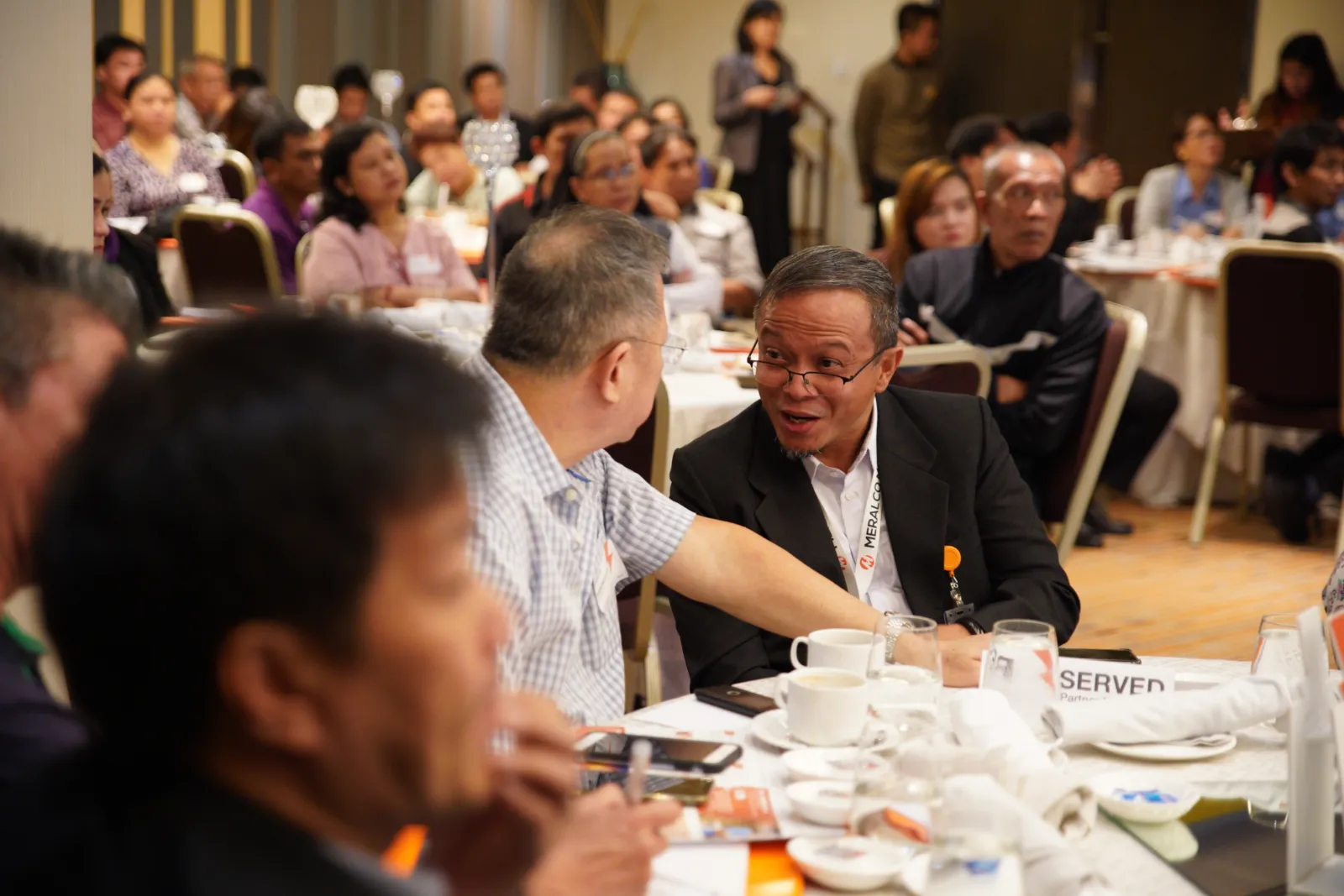 July 25, 2019 Power-Up Forum — photo download-4