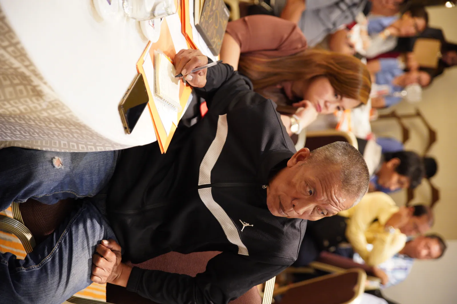 July 25, 2019 Power-Up Forum — photo download-5