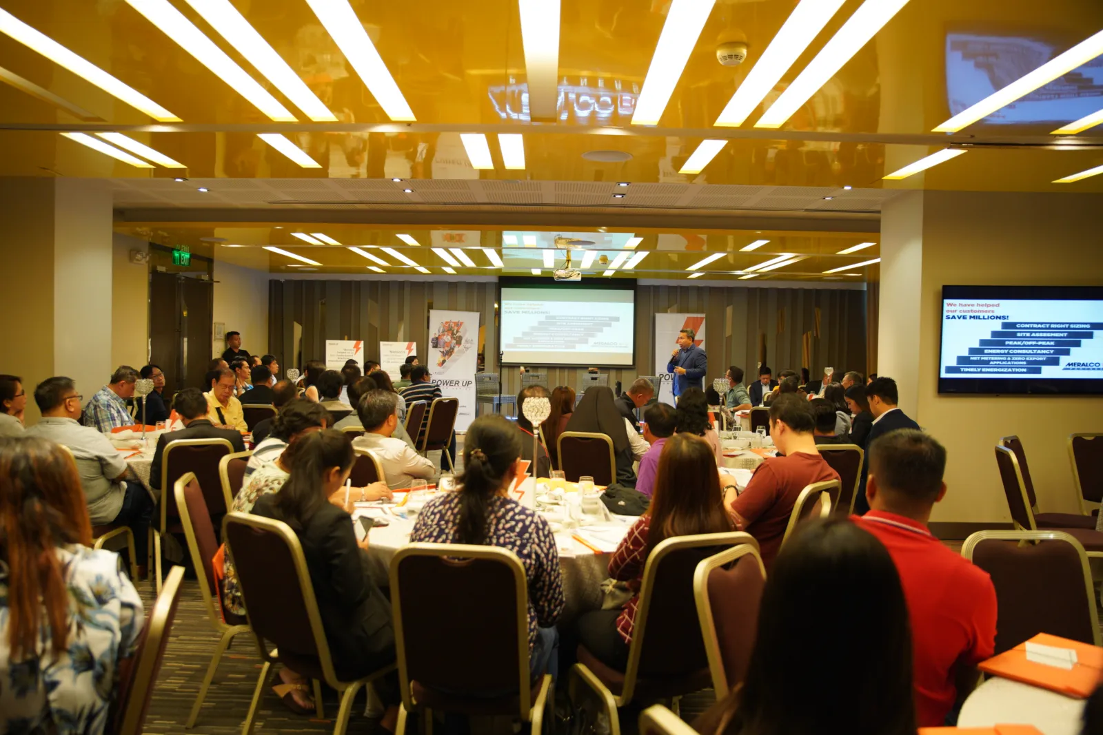 July 25, 2019 Power-Up Forum — photo download-6