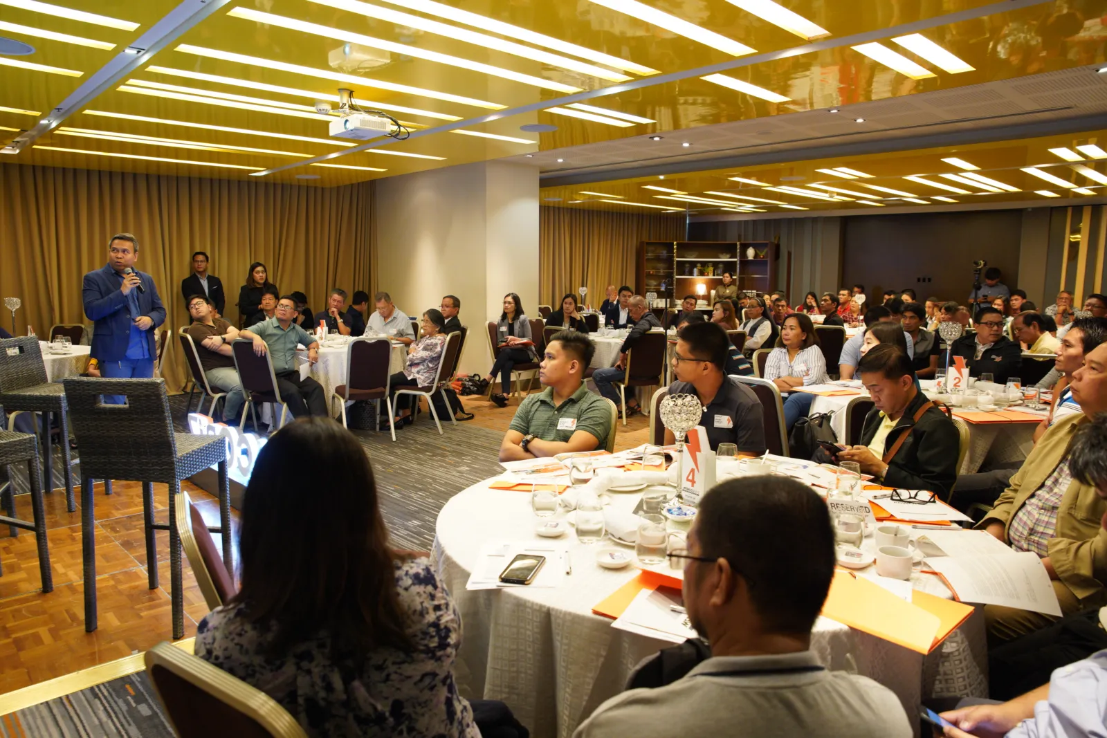 July 25, 2019 Power-Up Forum — photo download-7