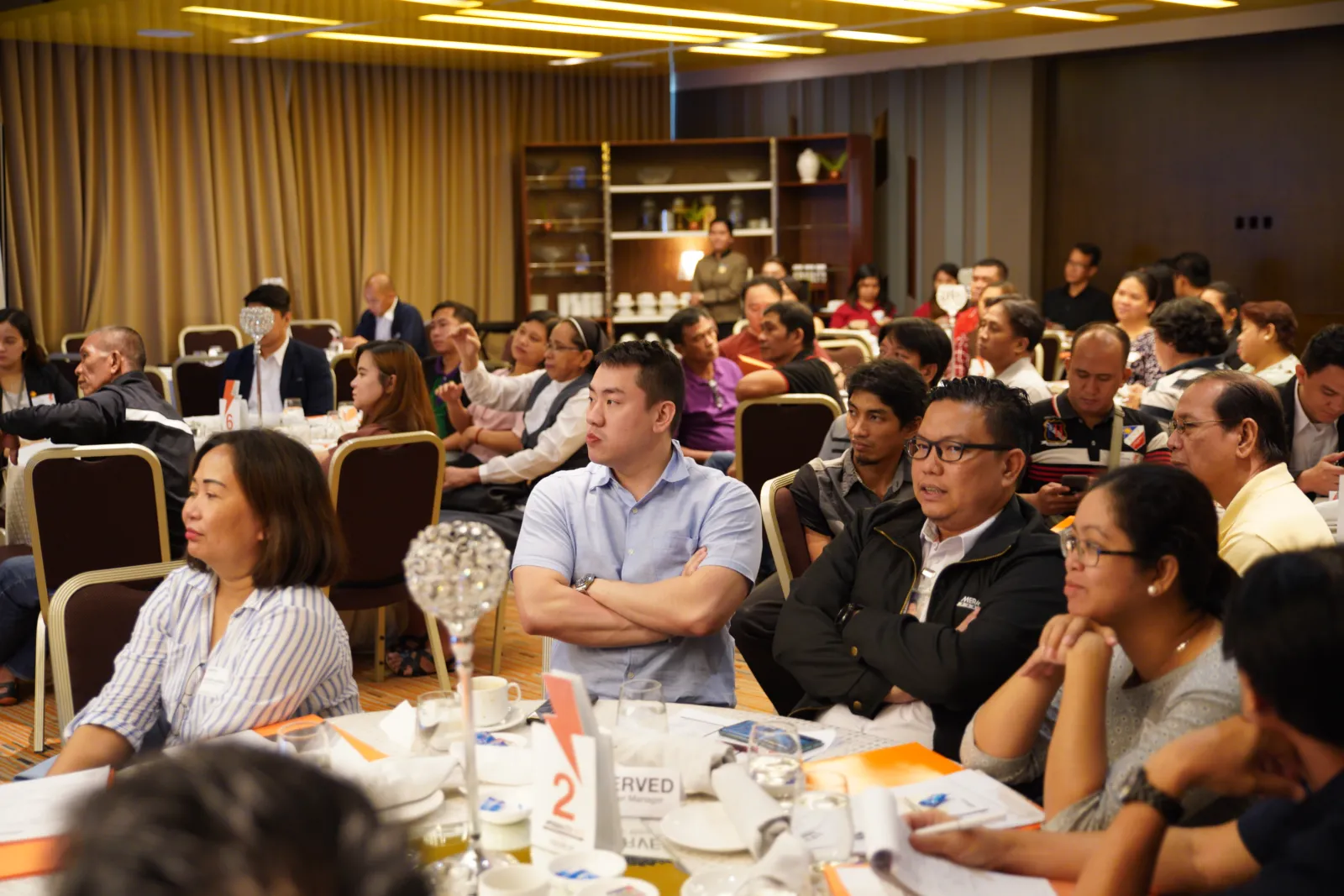 July 25, 2019 Power-Up Forum — photo download-8