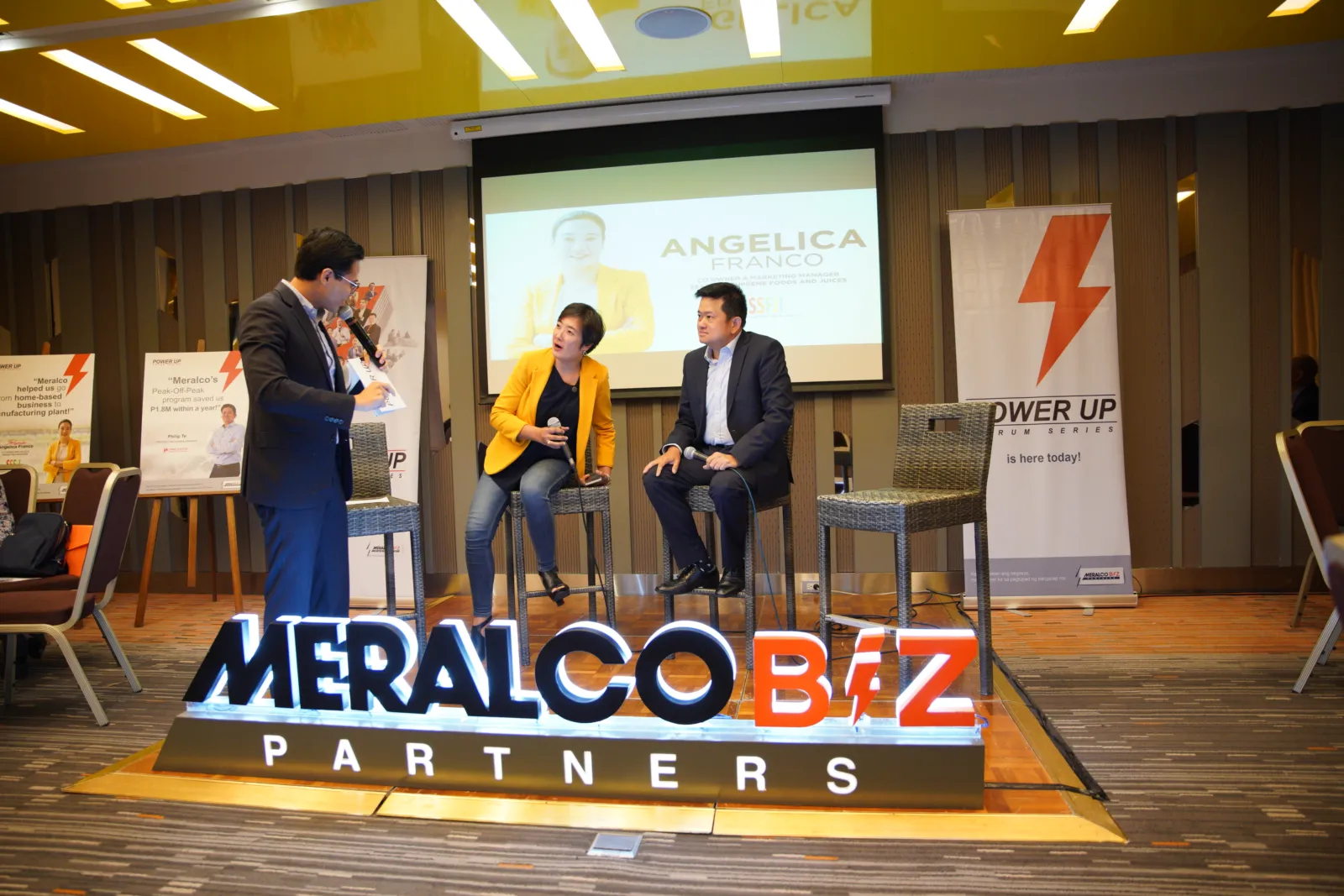 July 25, 2019 Power-Up Forum — photo download-9