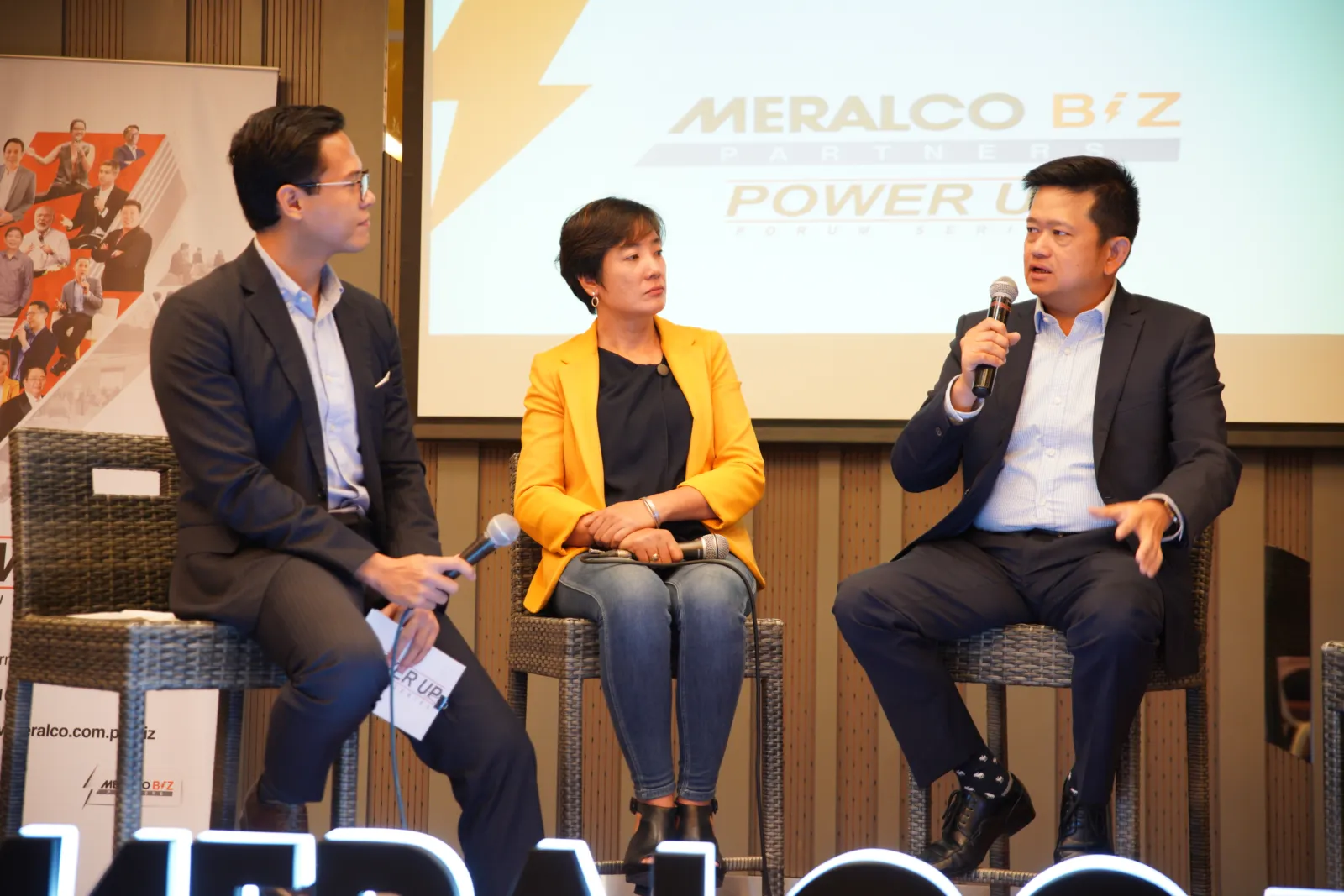 July 25, 2019 Power-Up Forum — photo download-12