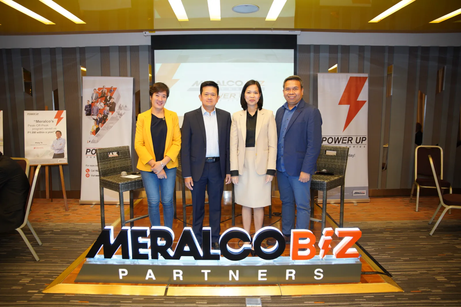 July 25, 2019 Power-Up Forum — photo download-13