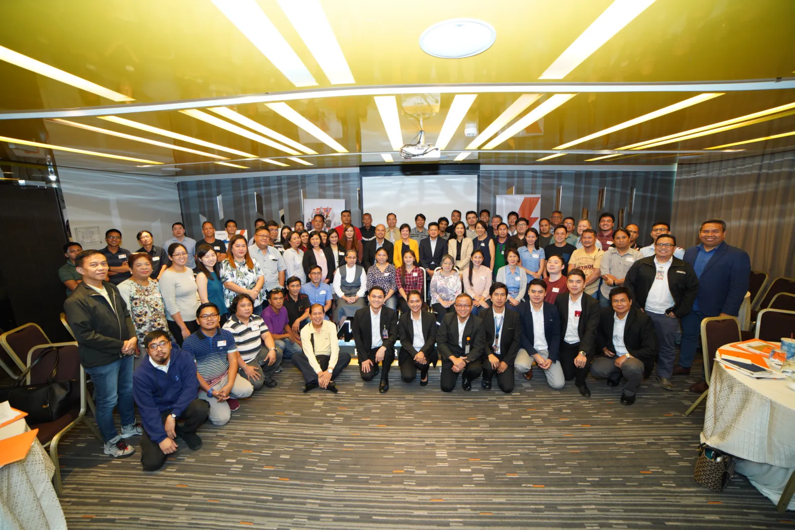 July 25, 2019 Power-Up Forum — photo download-14
