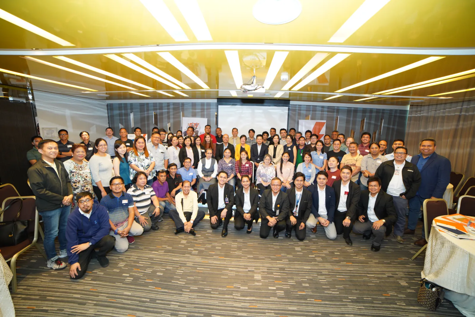 July 25, 2019 Power-Up Forum — photo download-15