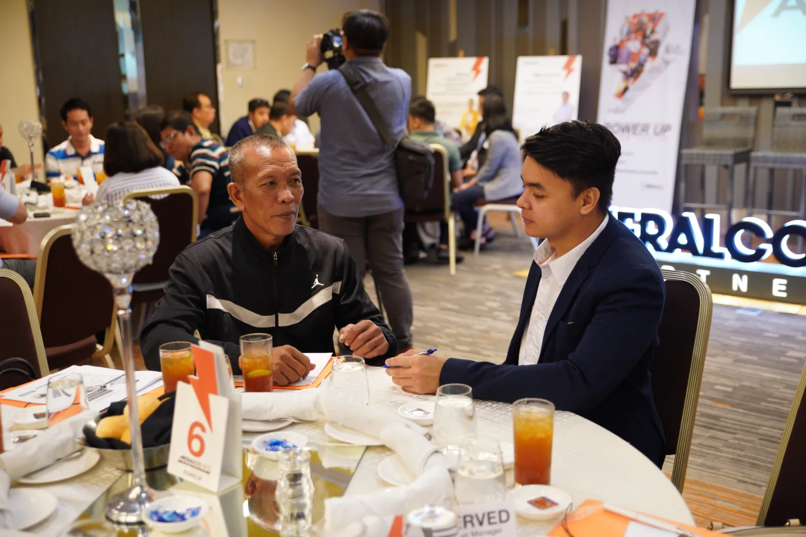 July 25, 2019 Power-Up Forum — photo download-16