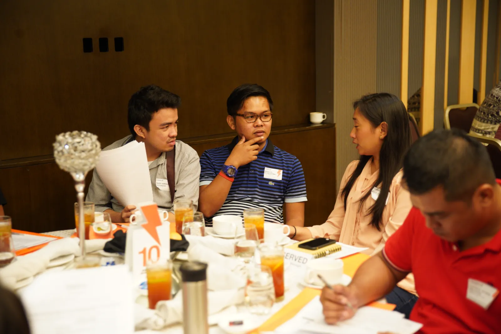 July 25, 2019 Power-Up Forum — photo download-17