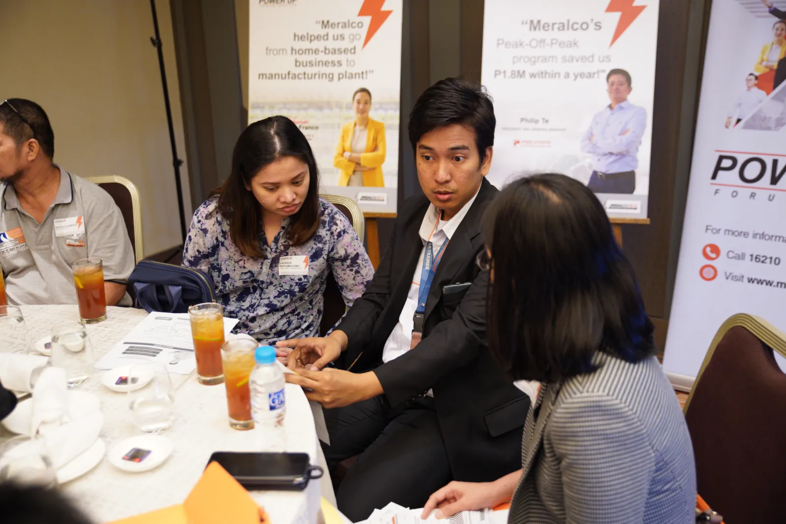July 25, 2019 Power-Up Forum — photo download-18