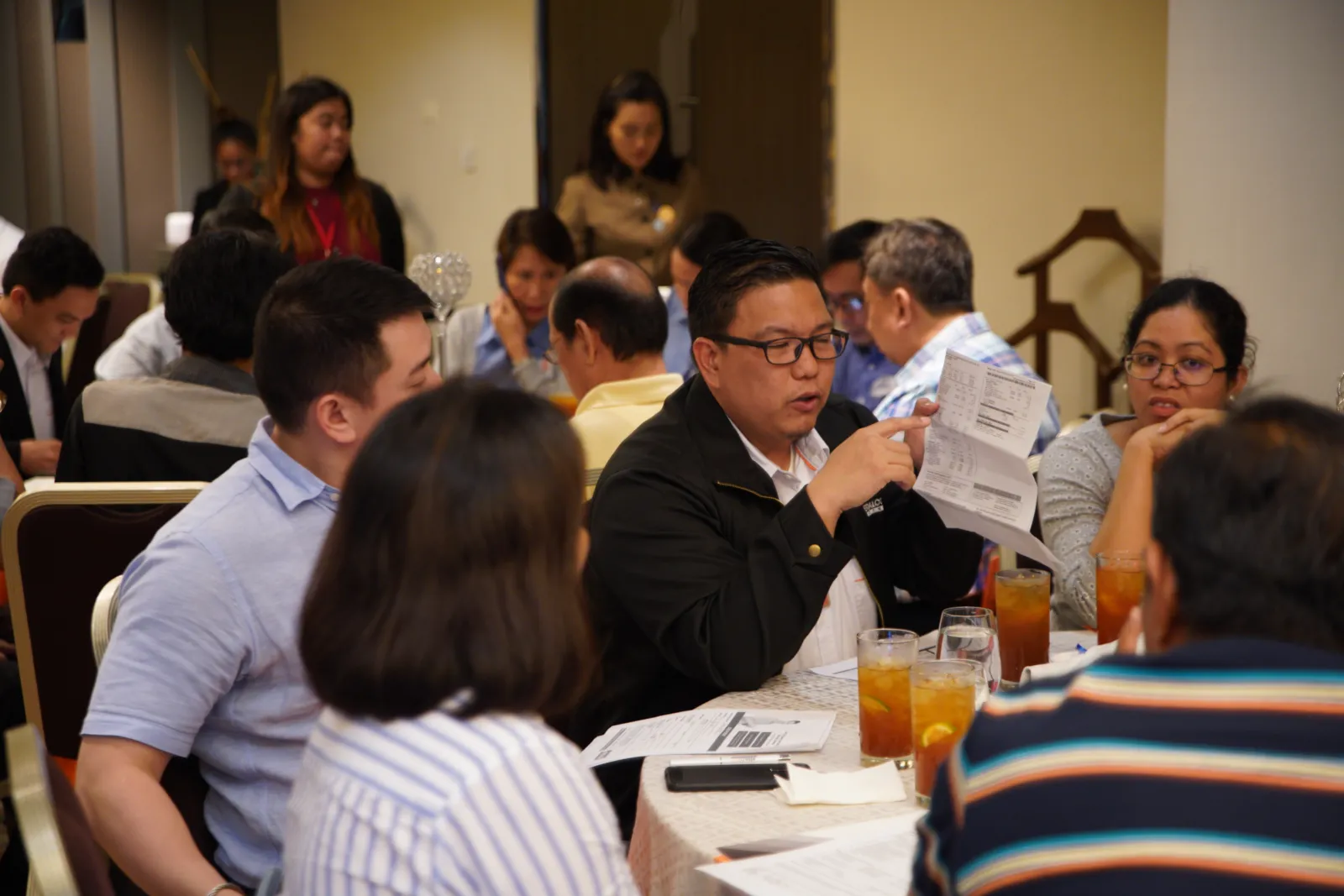 July 25, 2019 Power-Up Forum — photo download-19
